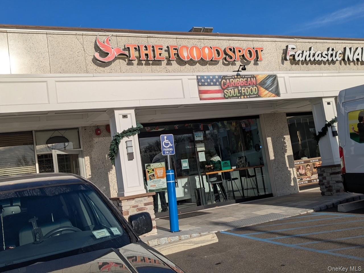 #1 photo, 1870 E Jericho Turnpike, Huntington , NY 11743