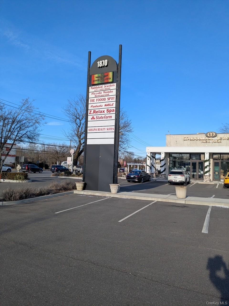 #2 photo, 1870 E Jericho Turnpike, Huntington , NY 11743