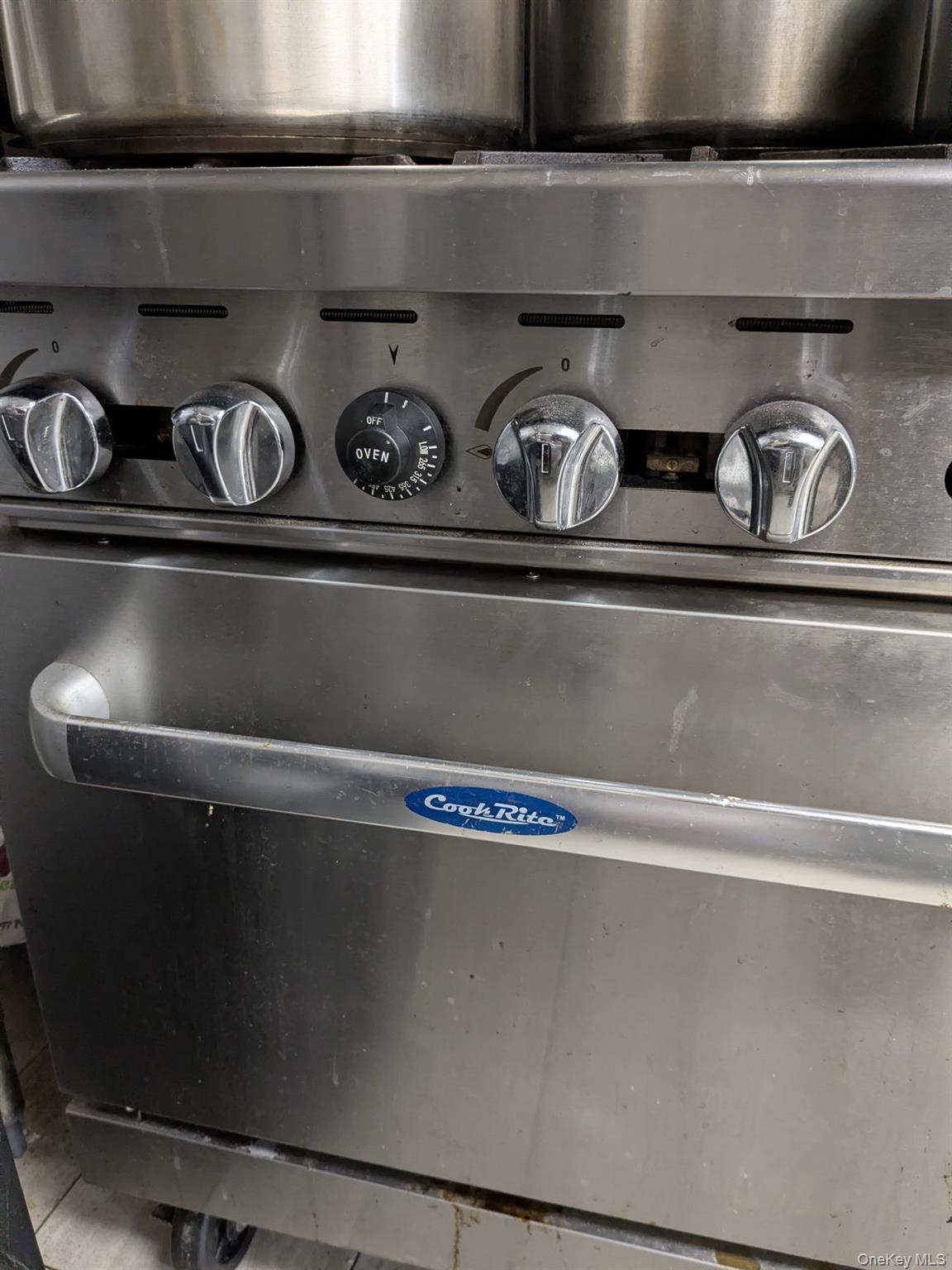 #5 photo, 1870 E Jericho Turnpike, Huntington , NY 11743