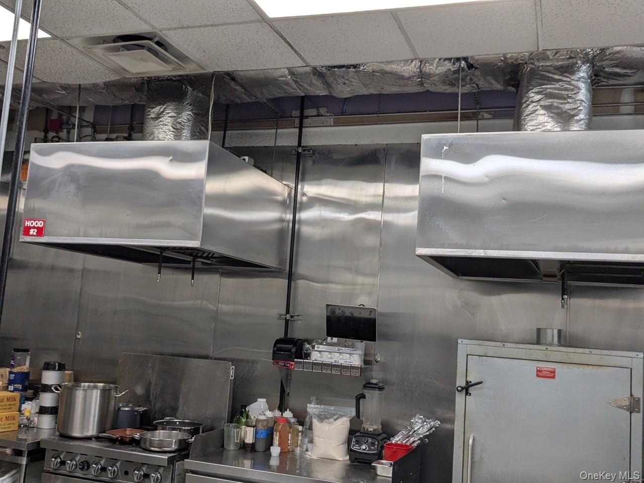 #6 photo, 1870 E Jericho Turnpike, Huntington , NY 11743