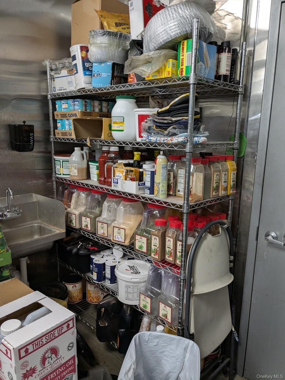 #8 photo, 1870 E Jericho Turnpike, Huntington , NY 11743