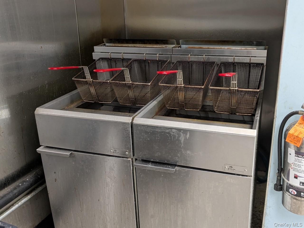 #9 photo, 1870 E Jericho Turnpike, Huntington , NY 11743