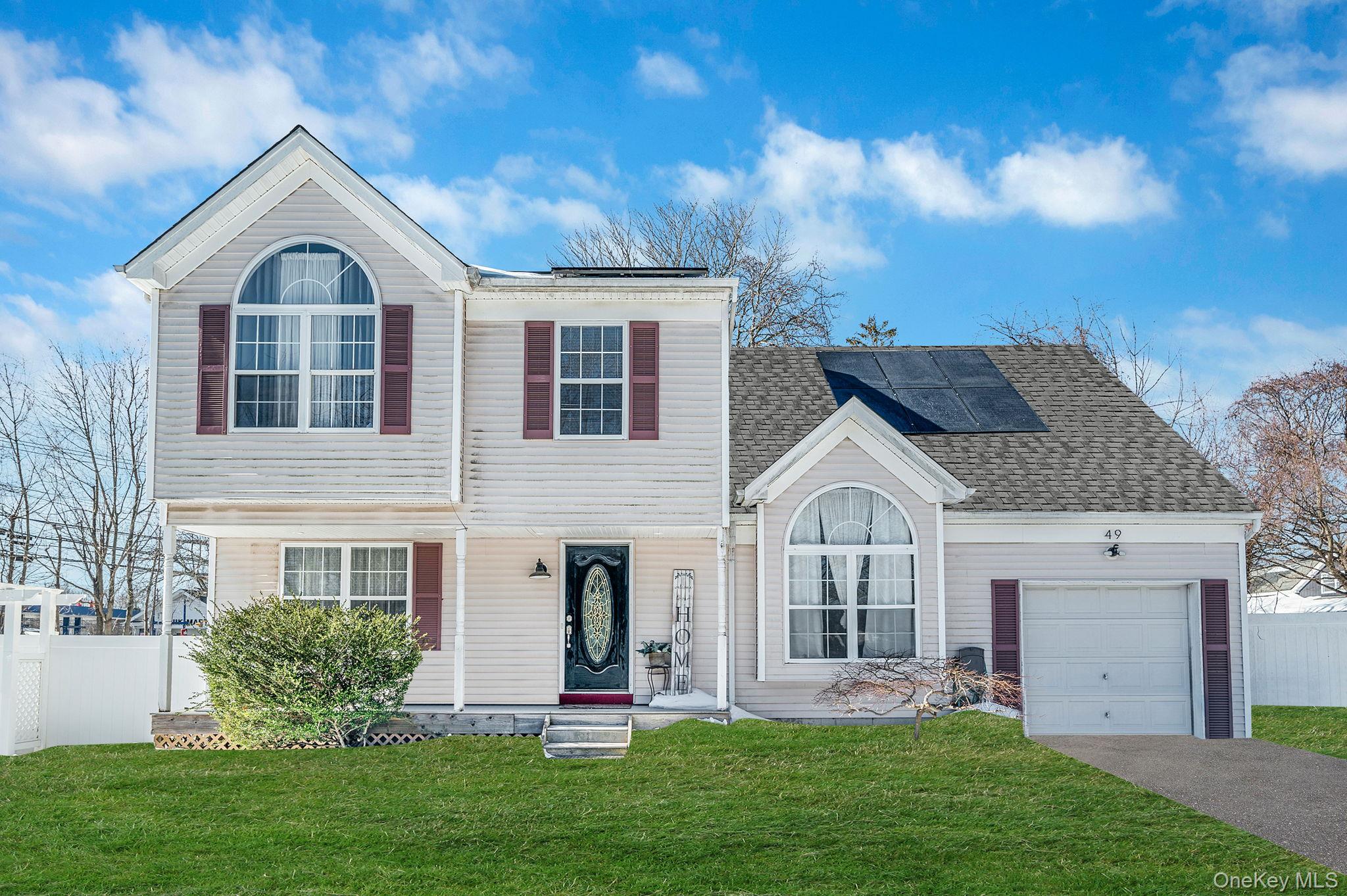 #5 photo, 49 Flamingo Road, מחוז סאפוק Rocky Point , NY 11778