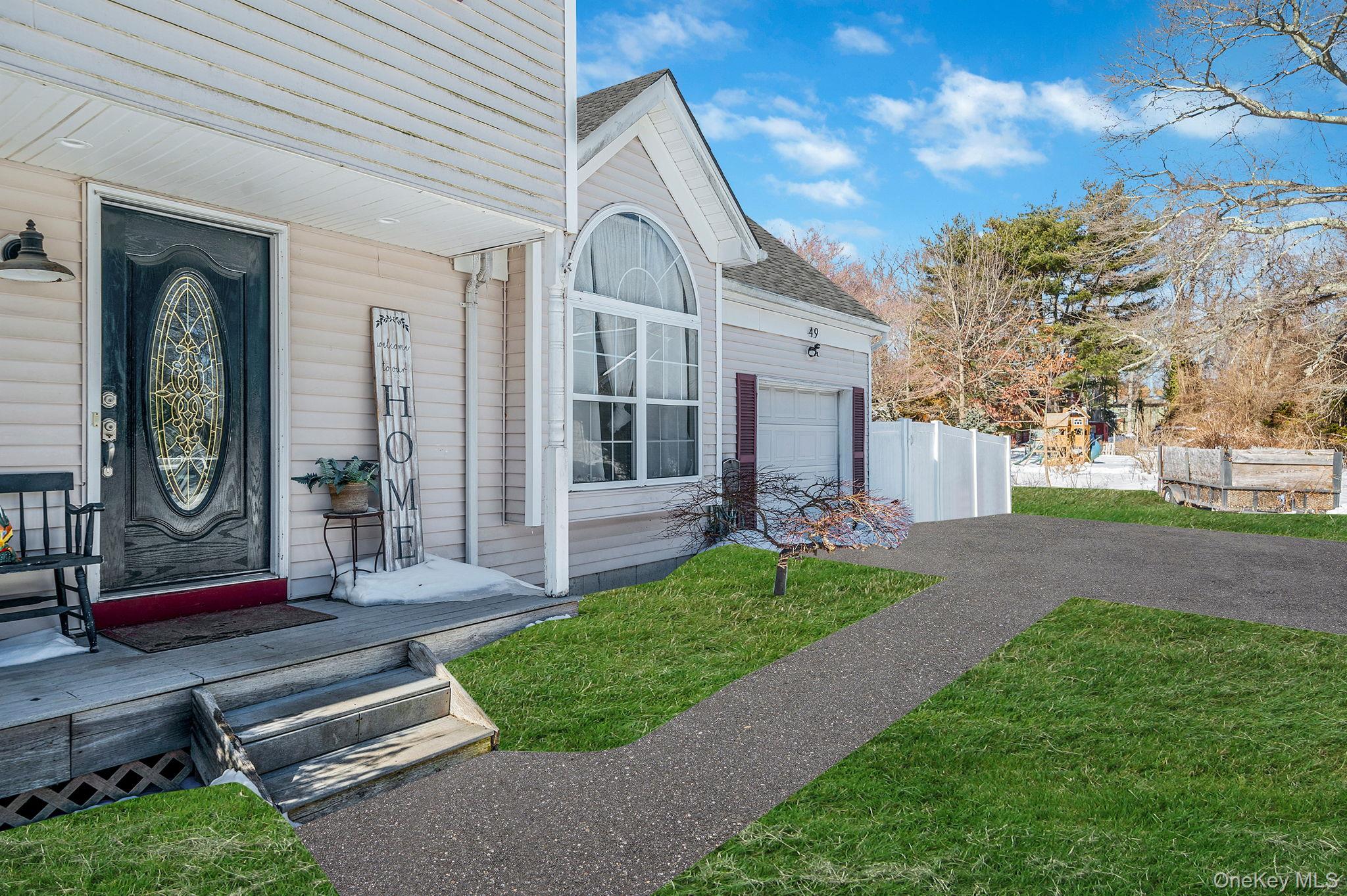 #9 photo, 49 Flamingo Road, מחוז סאפוק Rocky Point , NY 11778