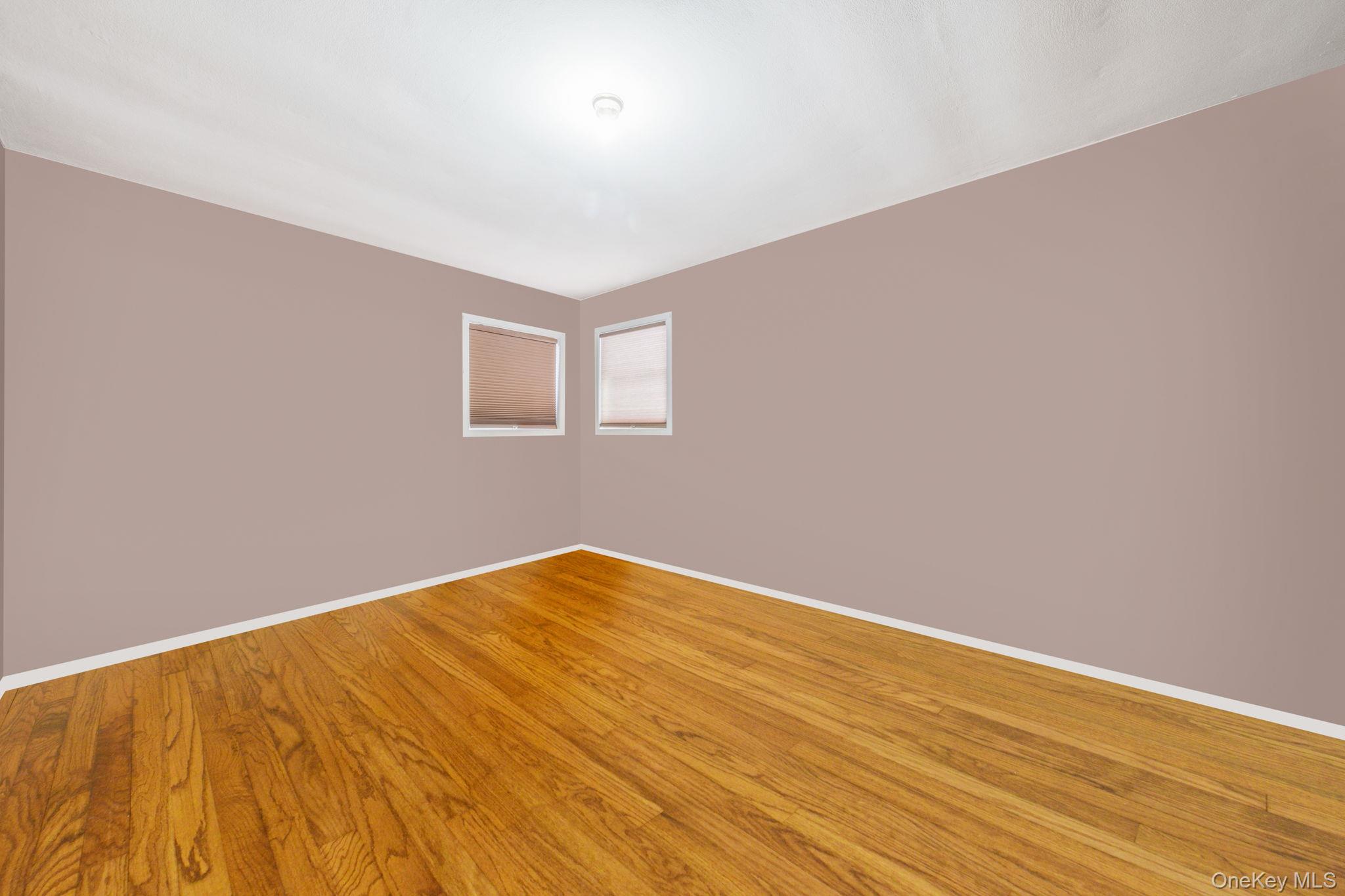 #10 photo, 73 Olive Street, Central Islip , NY 11722