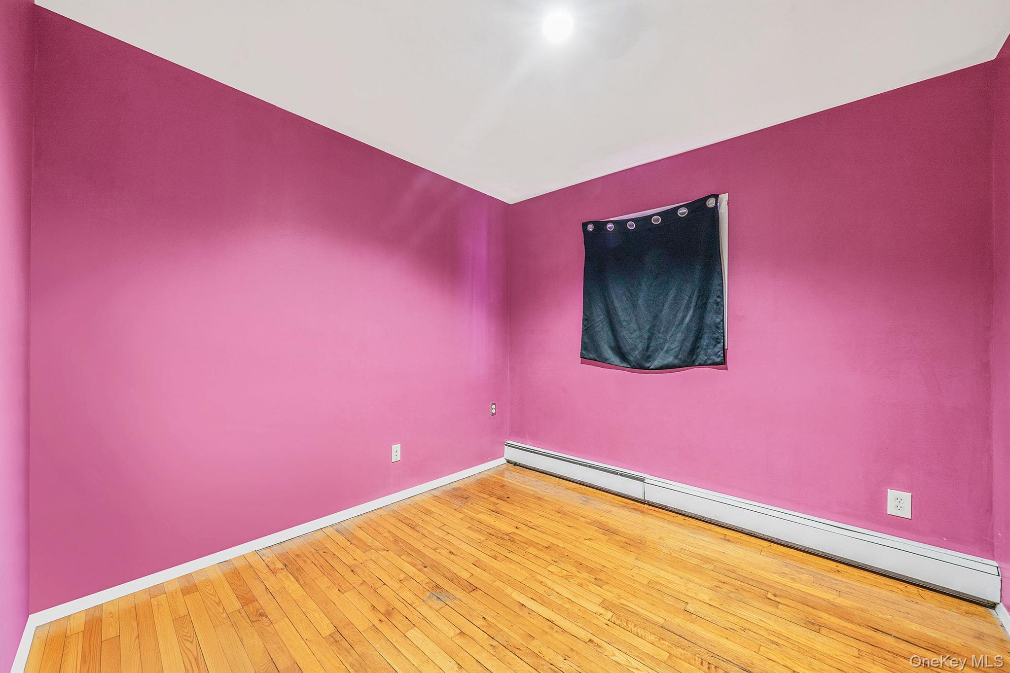 #12 photo, 73 Olive Street, Central Islip , NY 11722