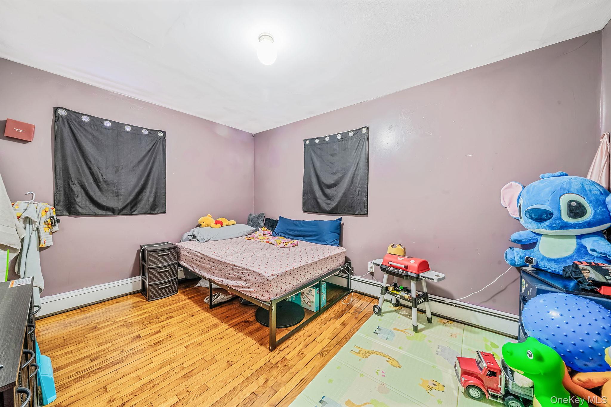 #13 photo, 73 Olive Street, Central Islip , NY 11722