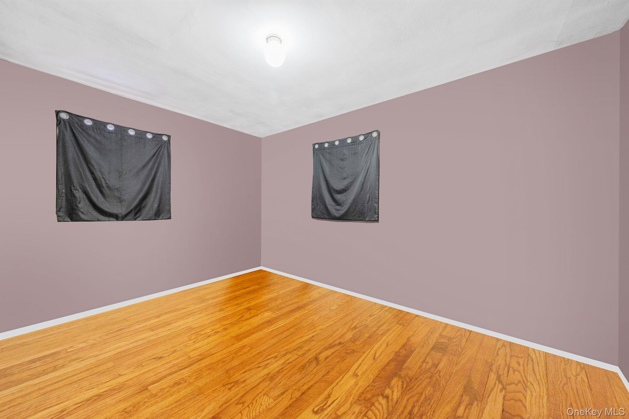 #14 photo, 73 Olive Street, Central Islip , NY 11722