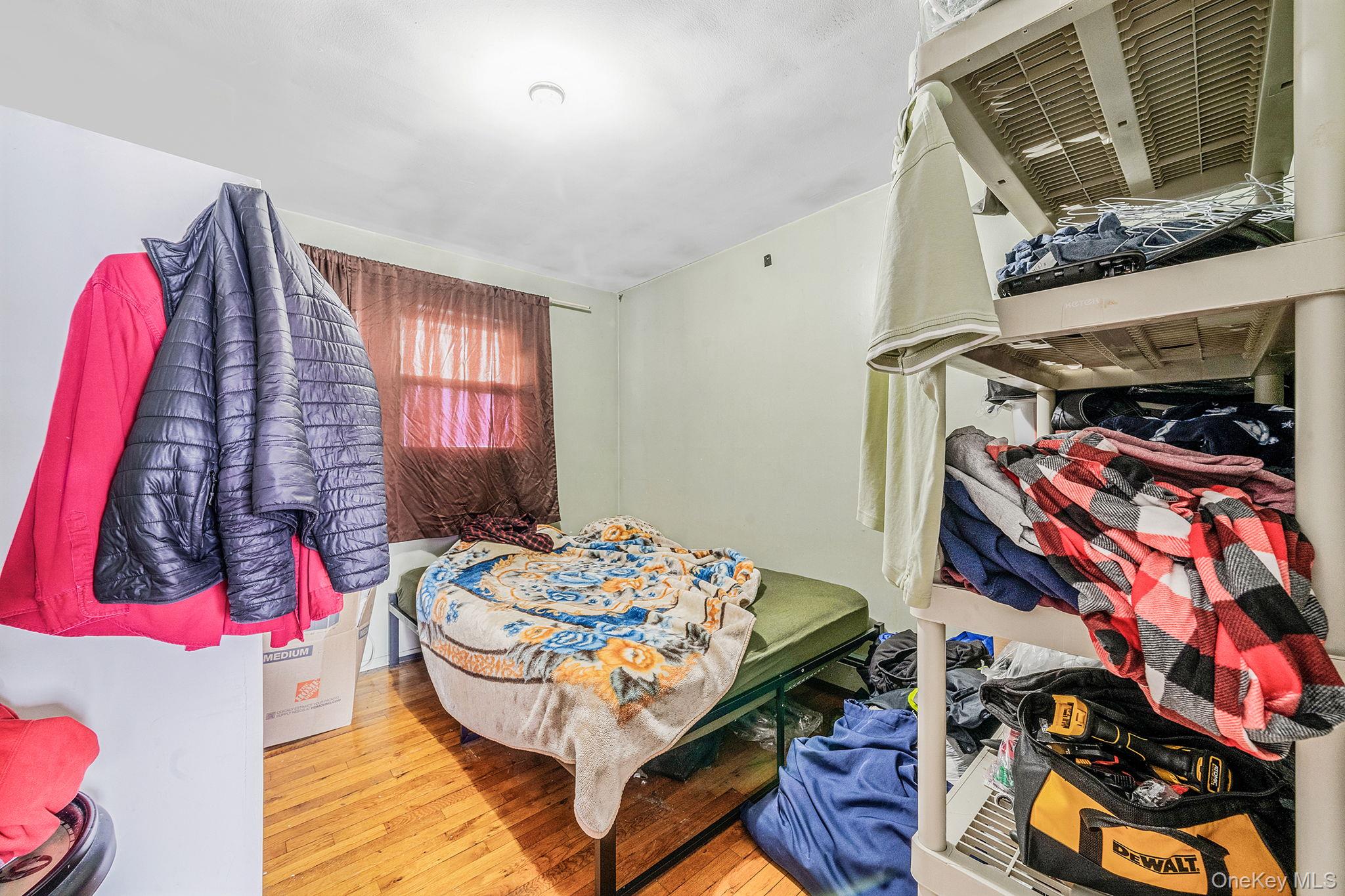 #16 photo, 73 Olive Street, Central Islip , NY 11722