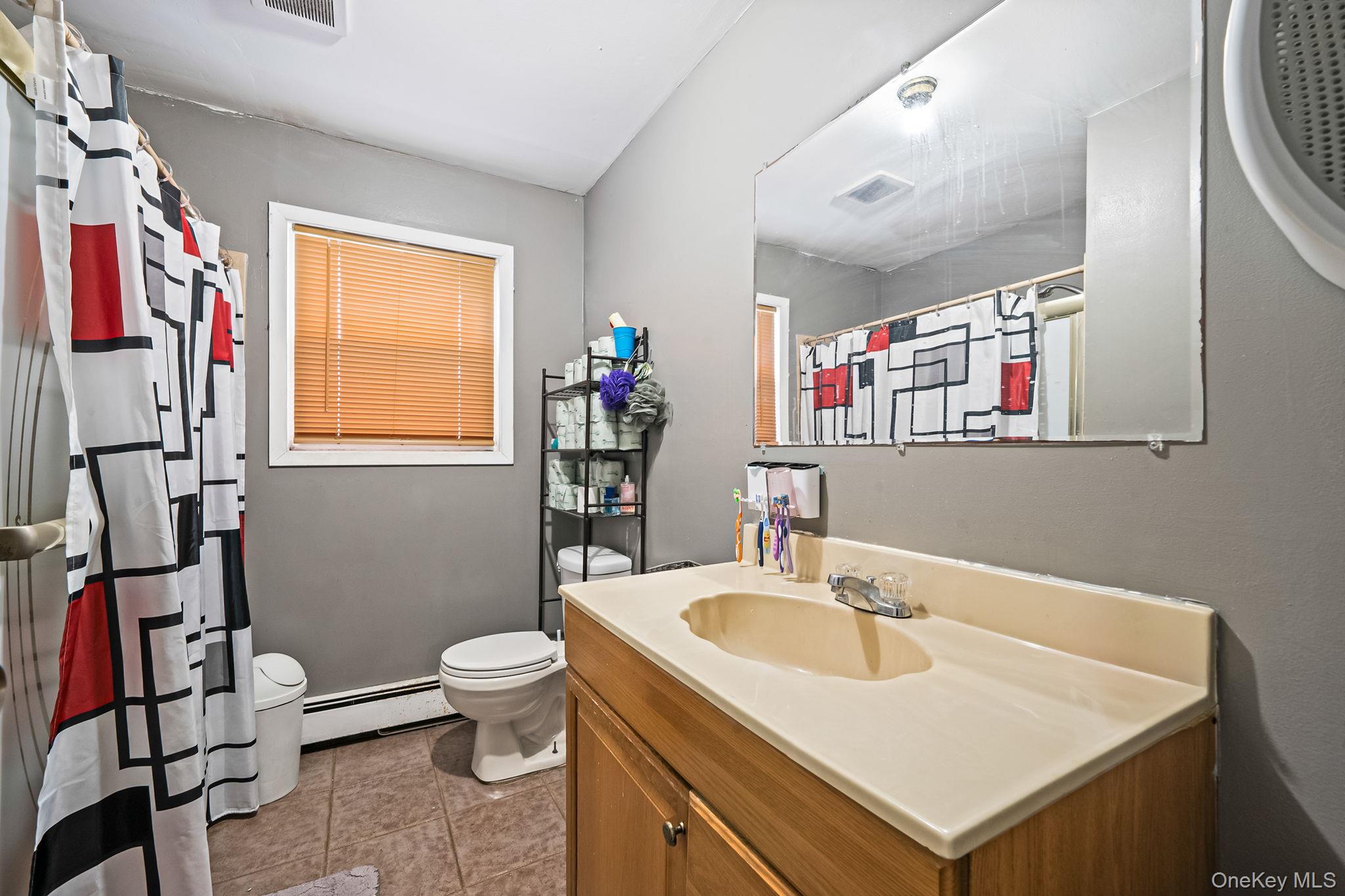 #17 photo, 73 Olive Street, Central Islip , NY 11722