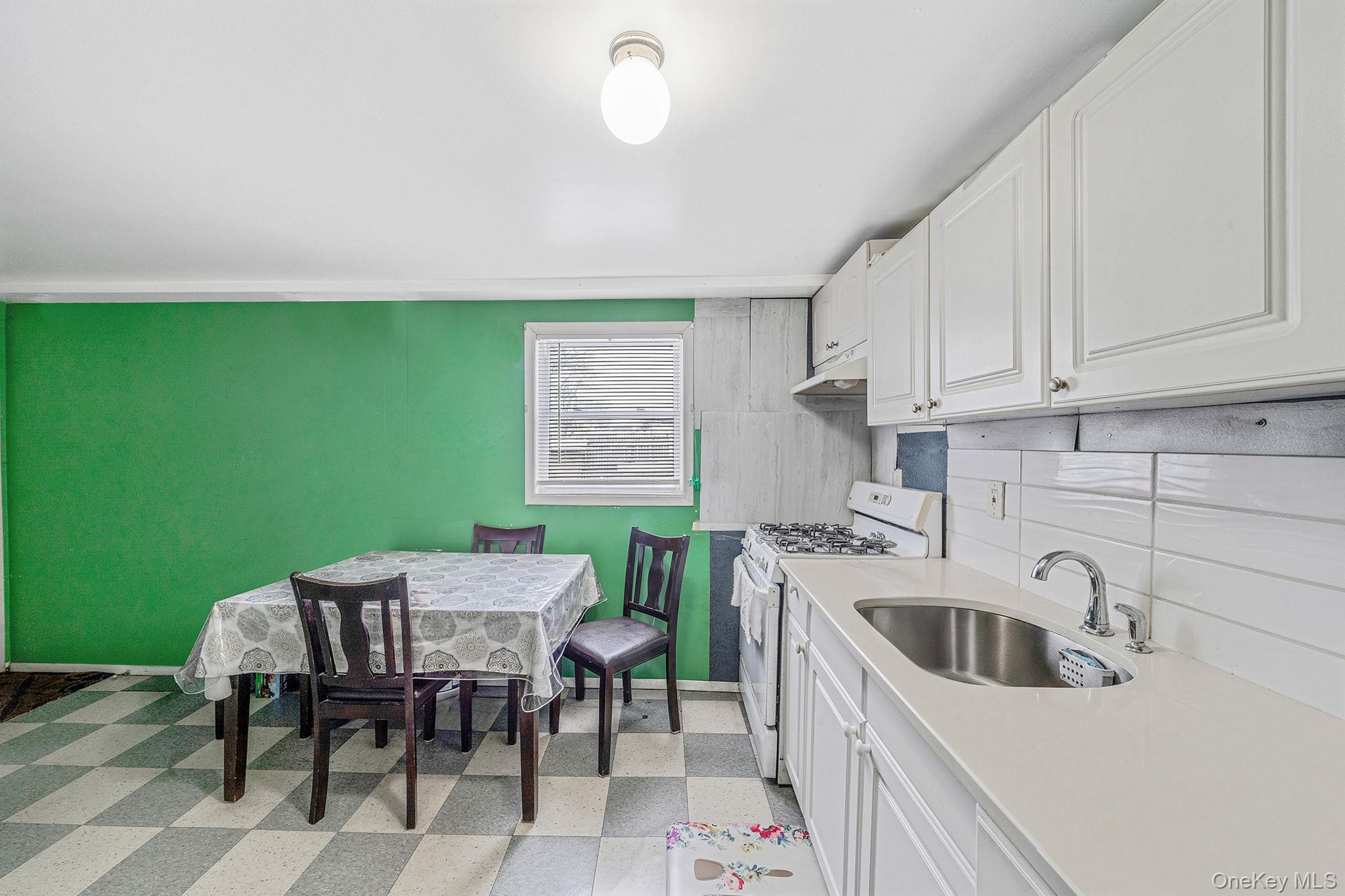 #19 photo, 73 Olive Street, Central Islip , NY 11722