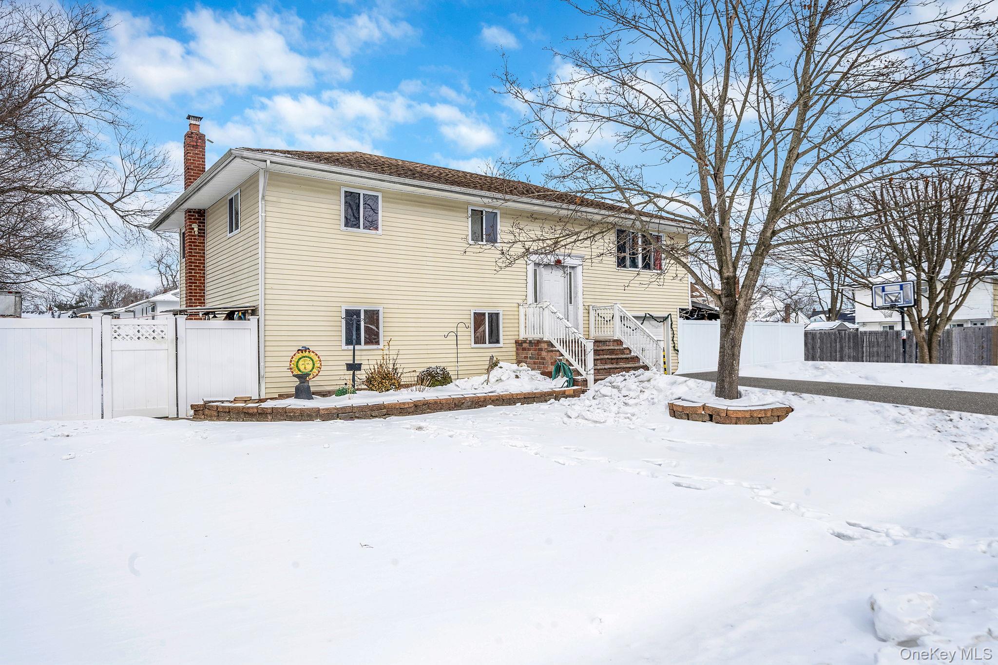 #2 photo, 73 Olive Street, Central Islip , NY 11722