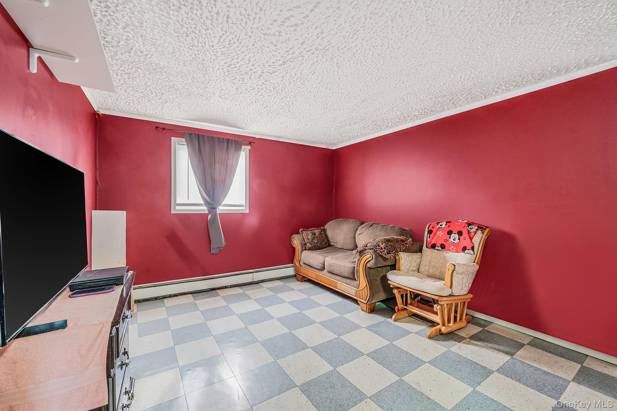 #20 photo, 73 Olive Street, Central Islip , NY 11722