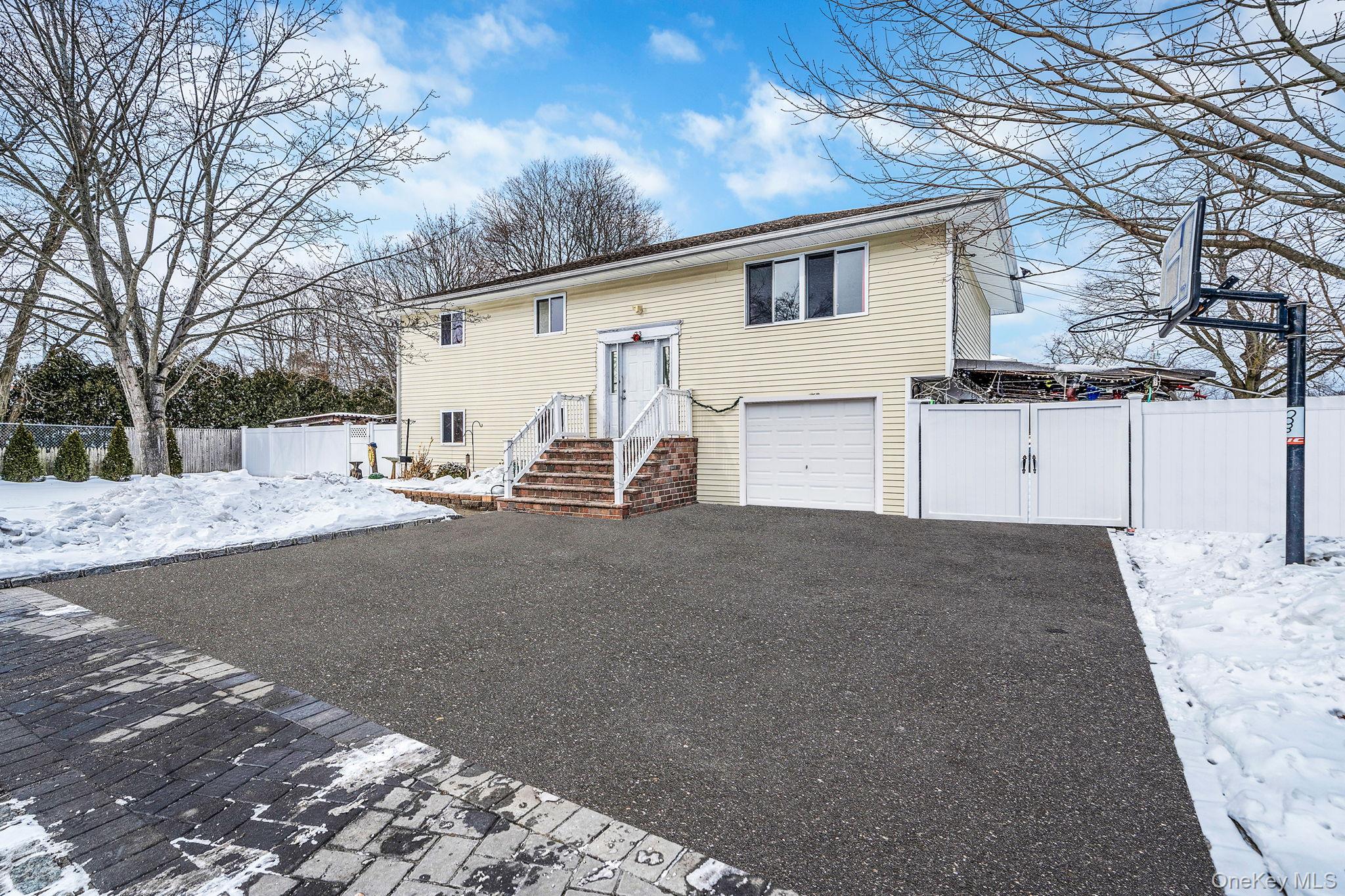 #3 photo, 73 Olive Street, Central Islip , NY 11722