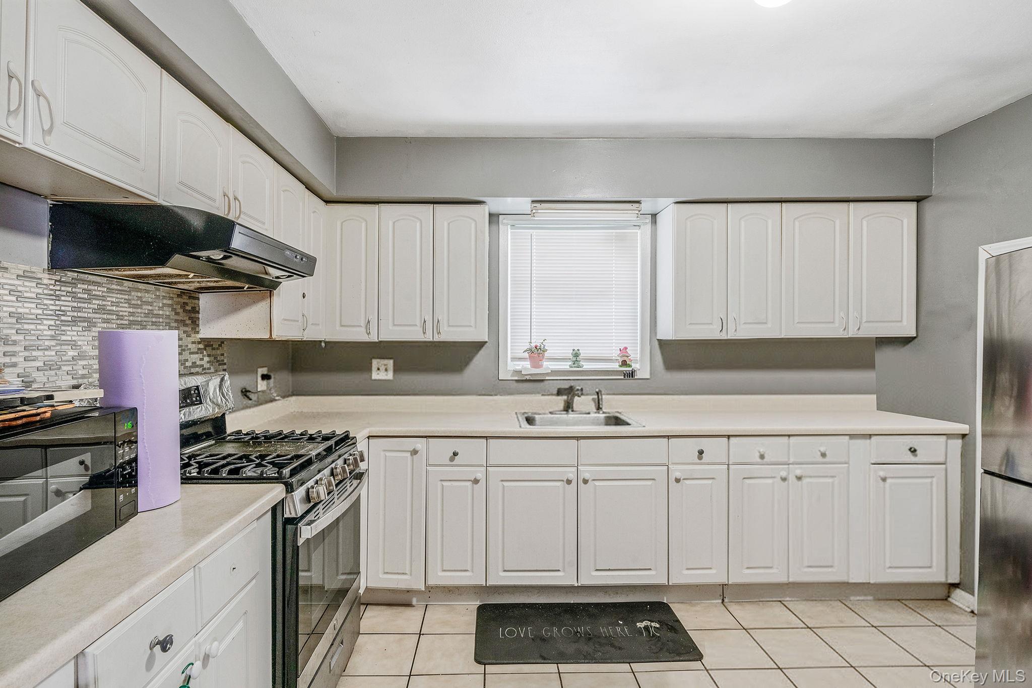 #6 photo, 73 Olive Street, Central Islip , NY 11722