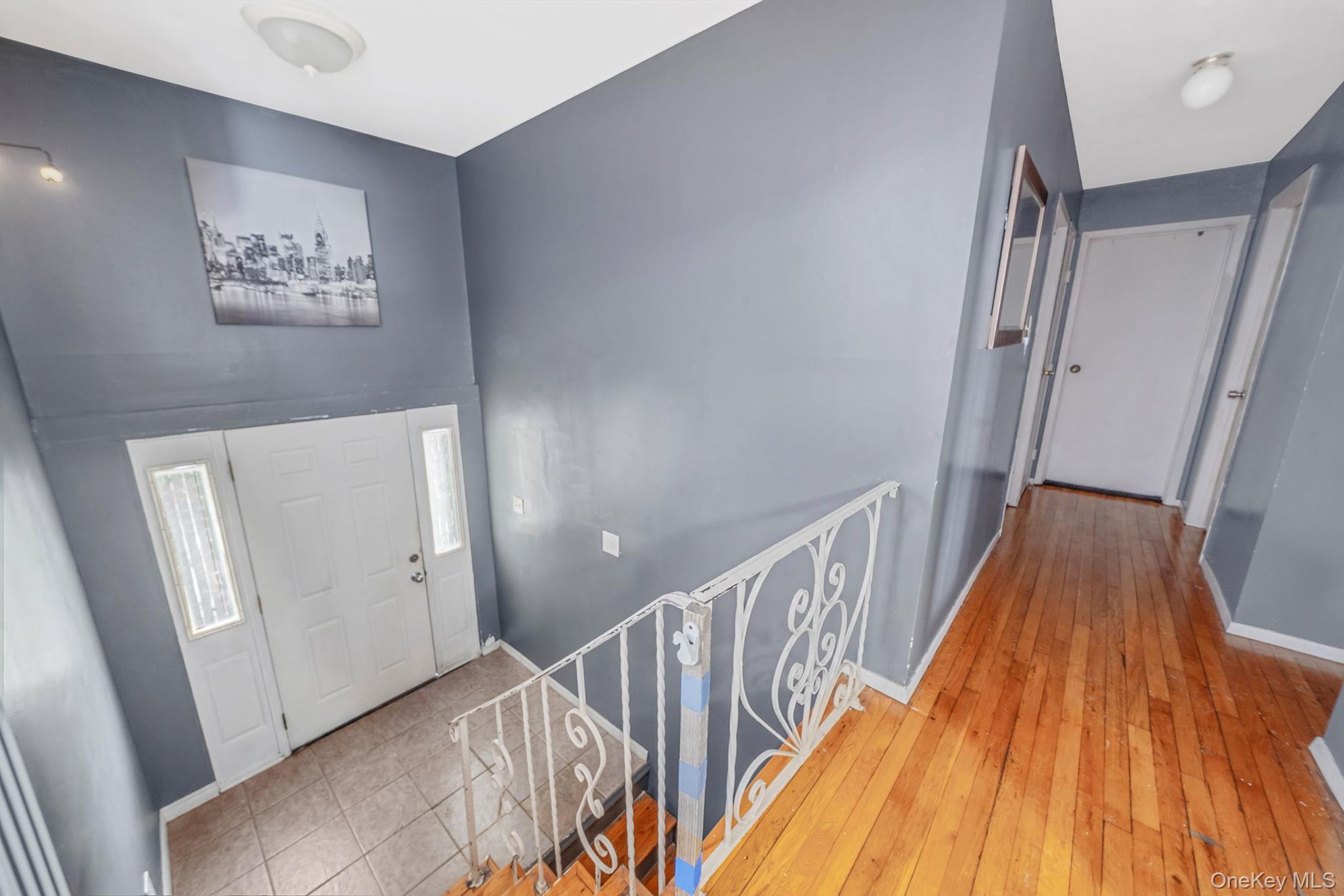 #7 photo, 73 Olive Street, Central Islip , NY 11722