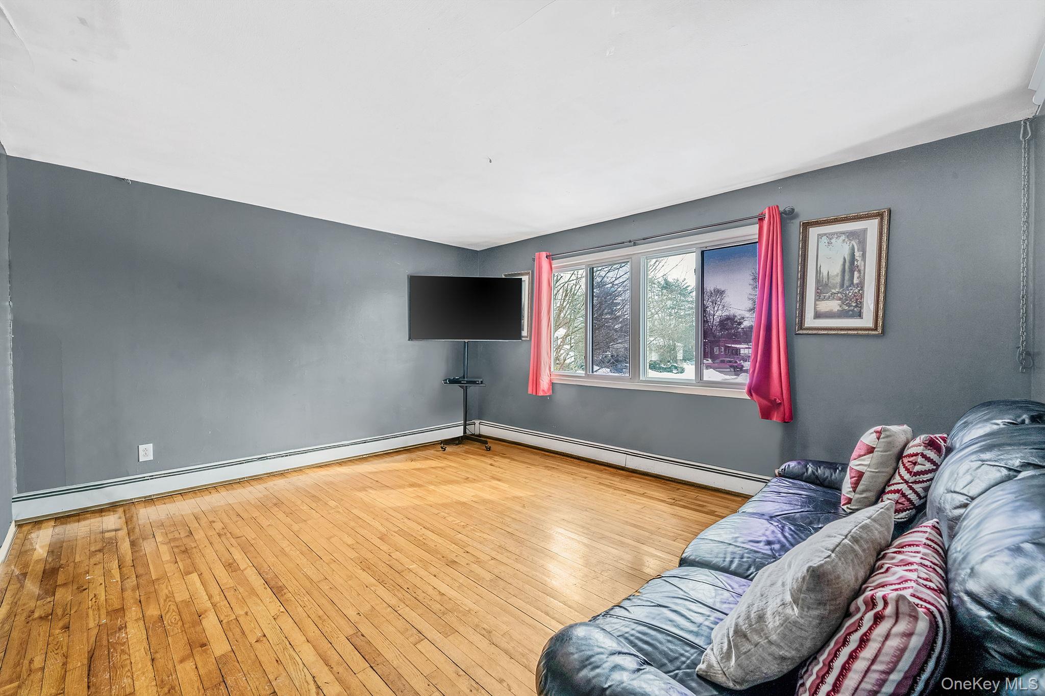 #8 photo, 73 Olive Street, Central Islip , NY 11722