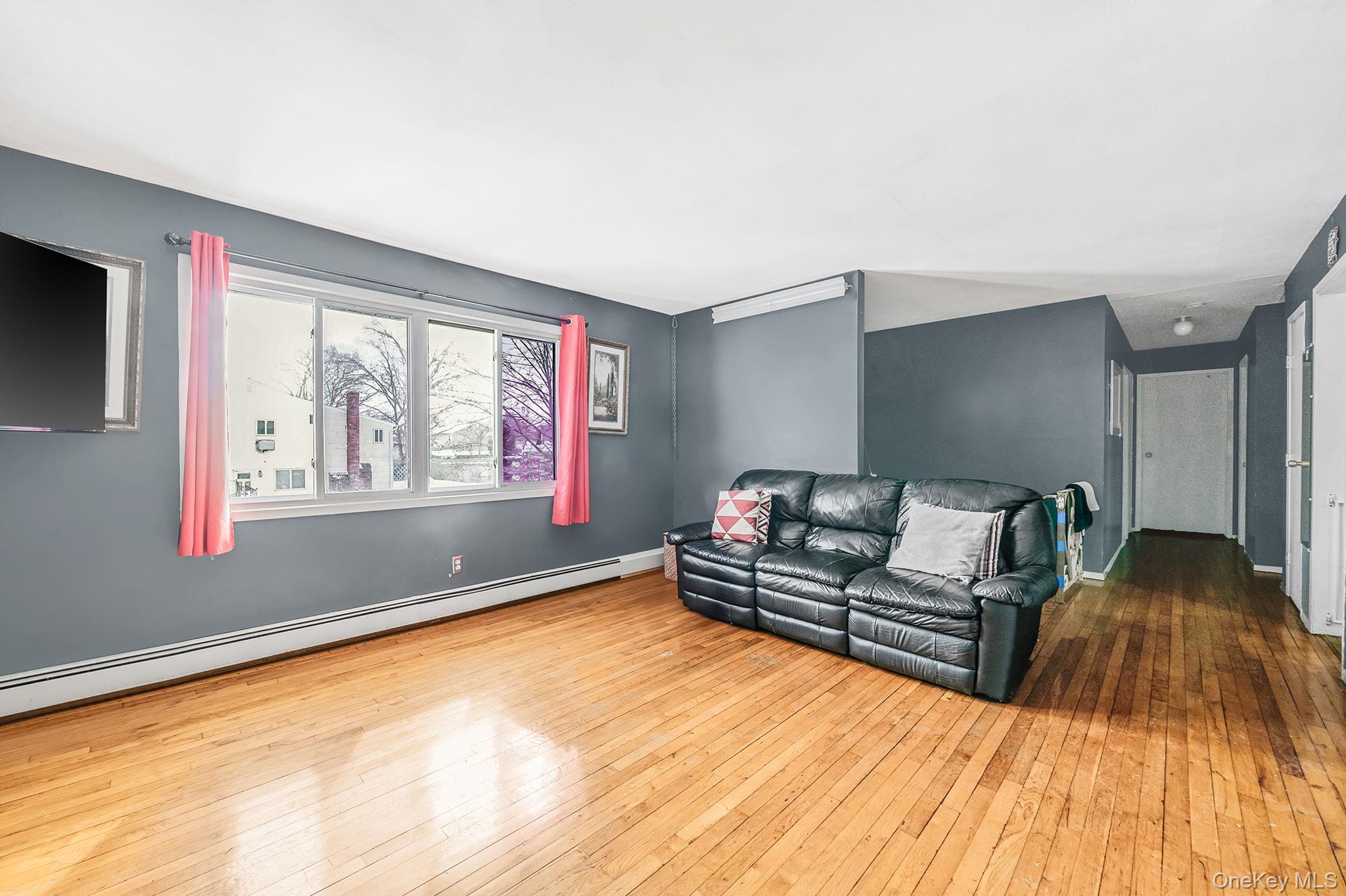 #9 photo, 73 Olive Street, Central Islip , NY 11722