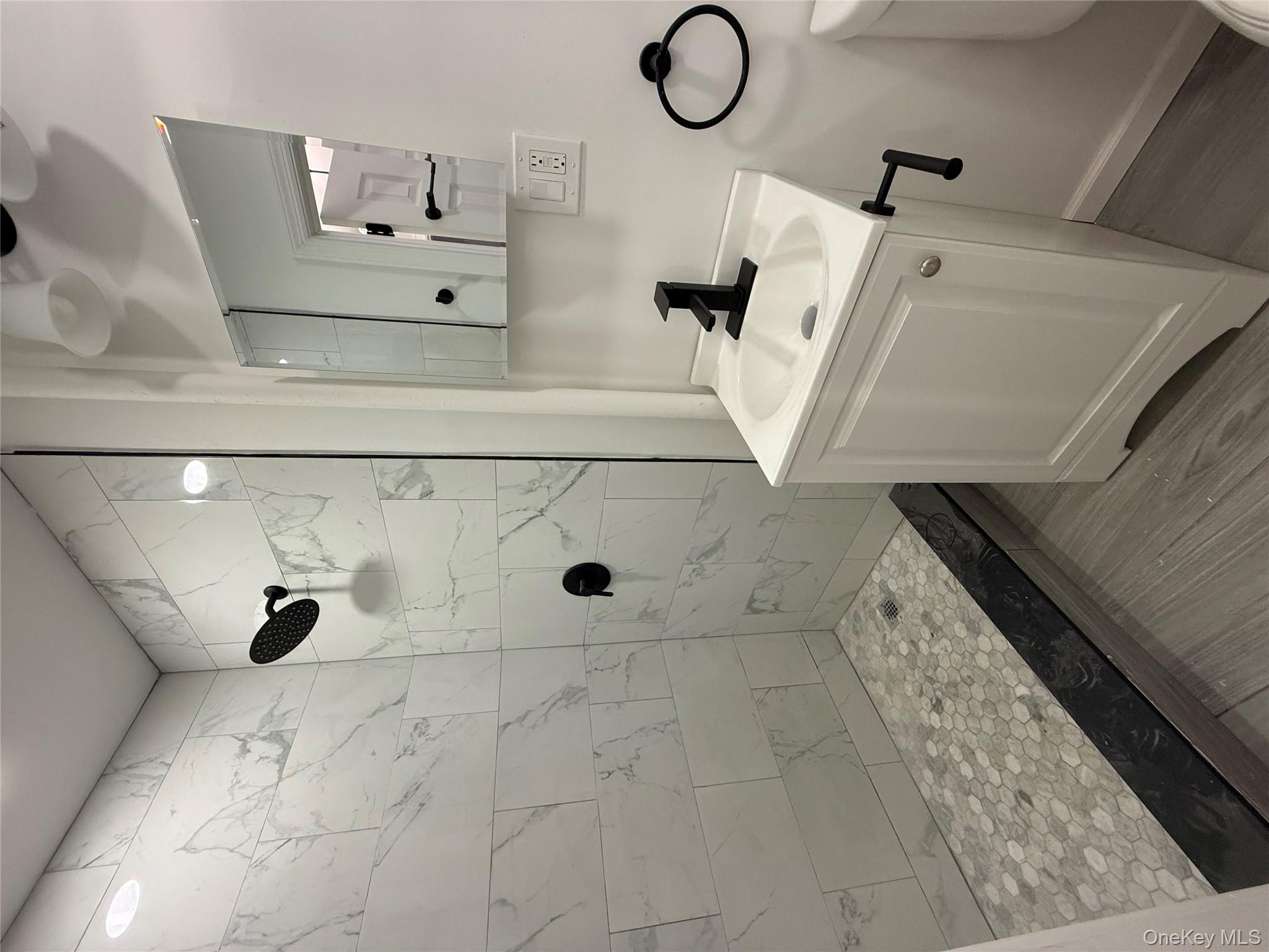 #11 photo, 11638 Lincoln Street, South Ozone Park , NY 11420