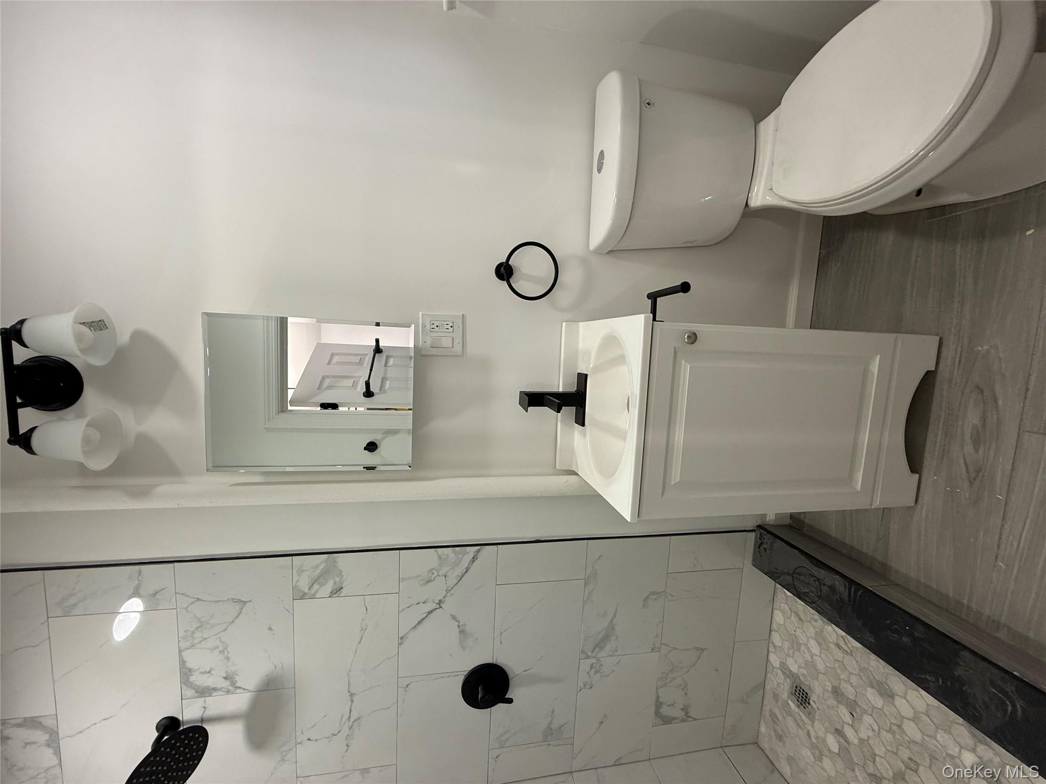 #12 photo, 11638 Lincoln Street, South Ozone Park , NY 11420