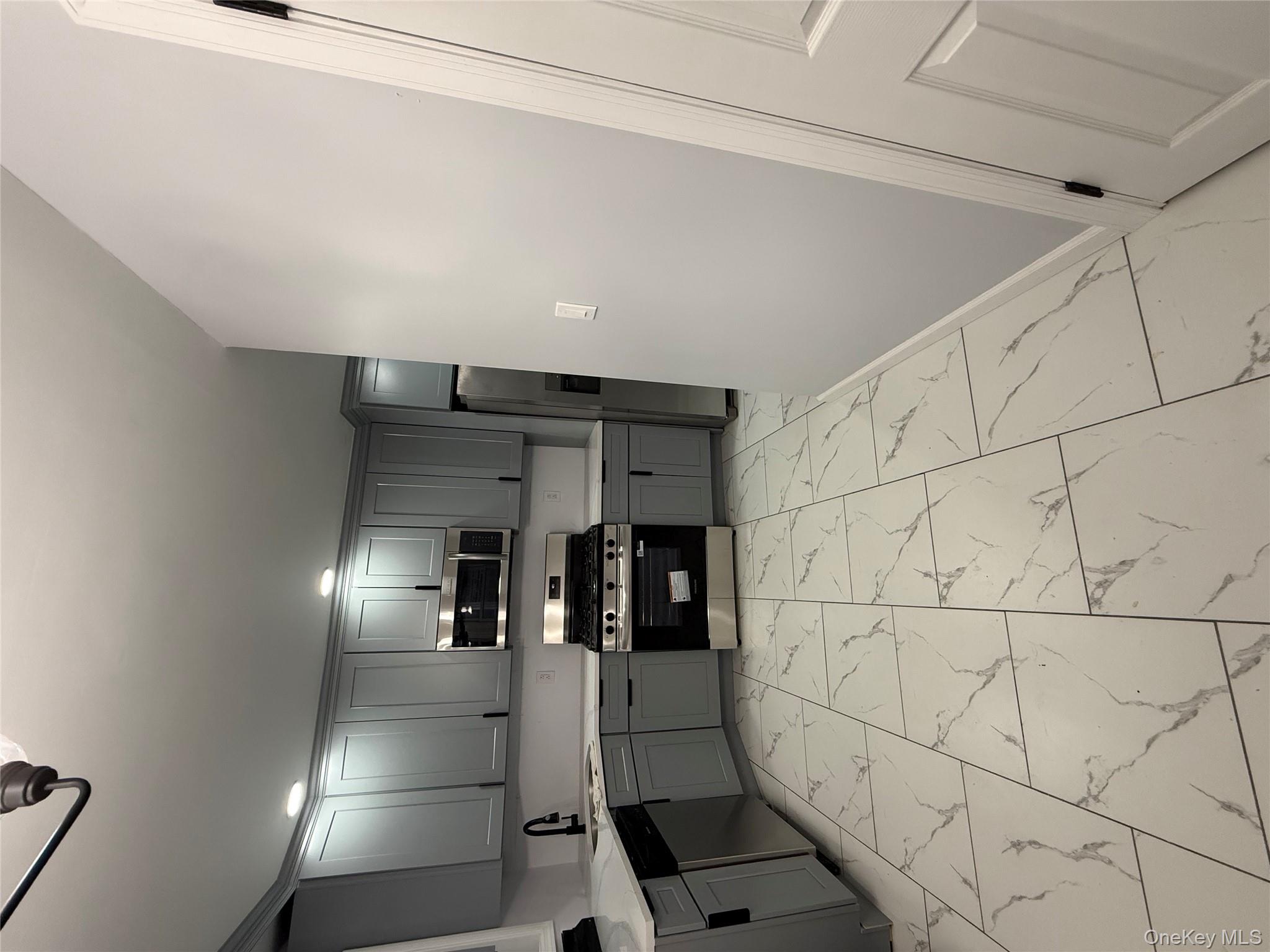 #13 photo, 11638 Lincoln Street, South Ozone Park , NY 11420