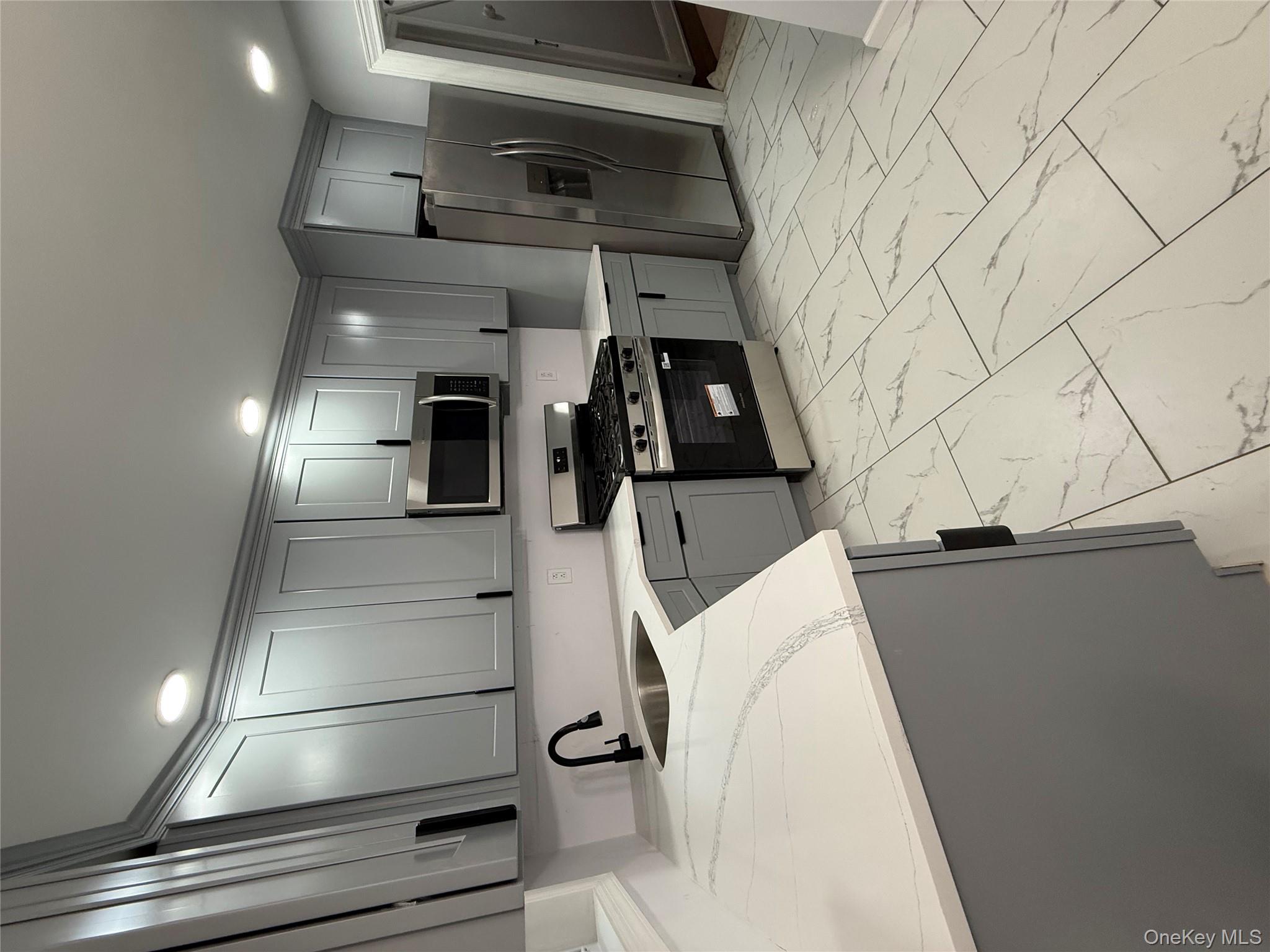 #15 photo, 11638 Lincoln Street, South Ozone Park , NY 11420