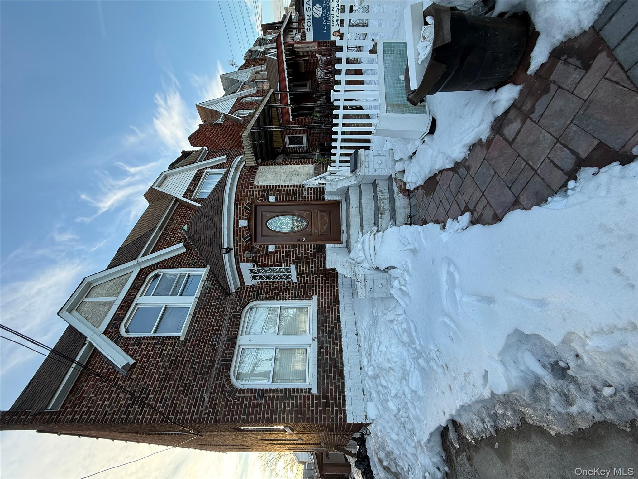 #16 photo, 11638 Lincoln Street, South Ozone Park , NY 11420