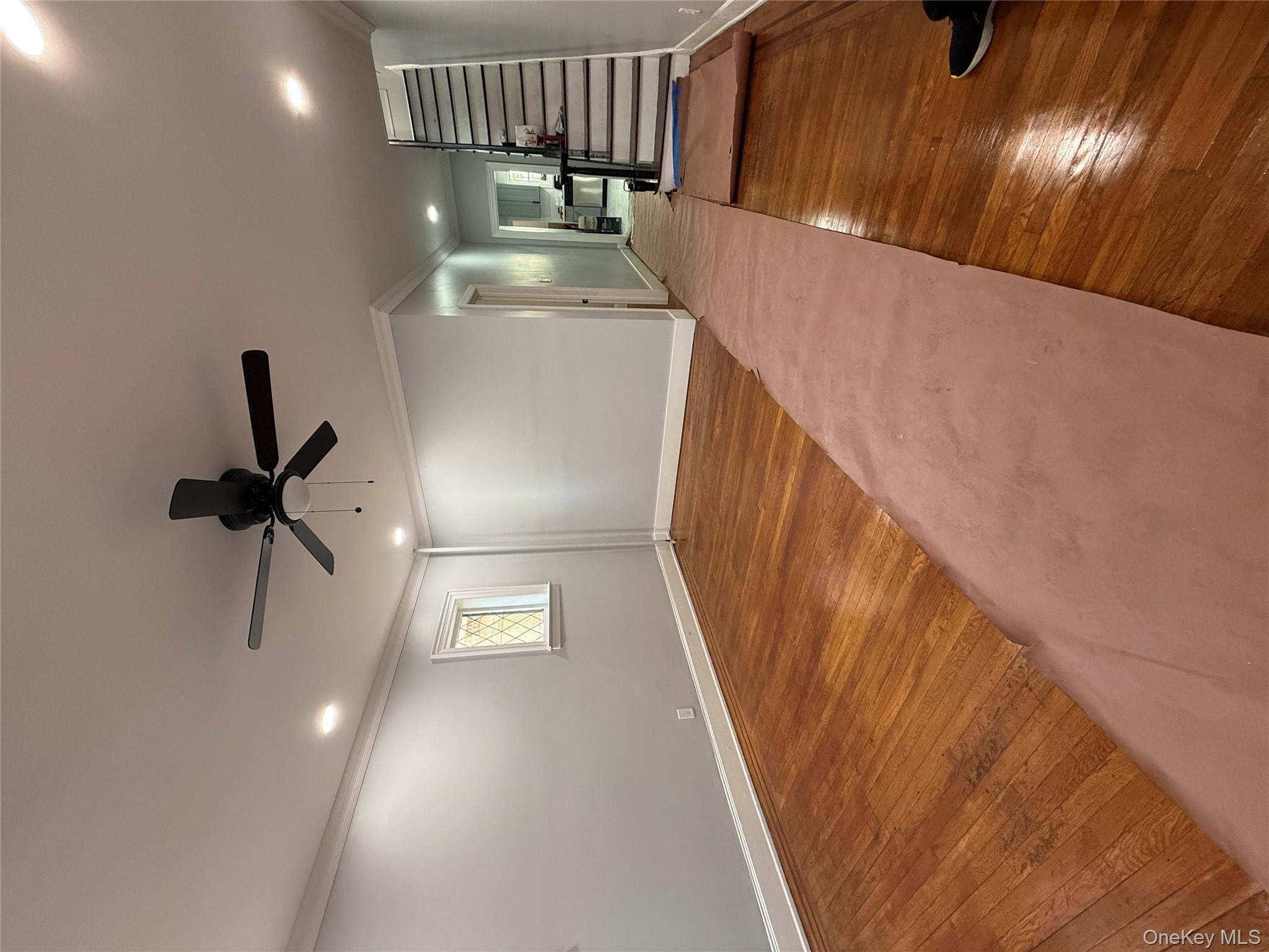 #2 photo, 11638 Lincoln Street, South Ozone Park , NY 11420