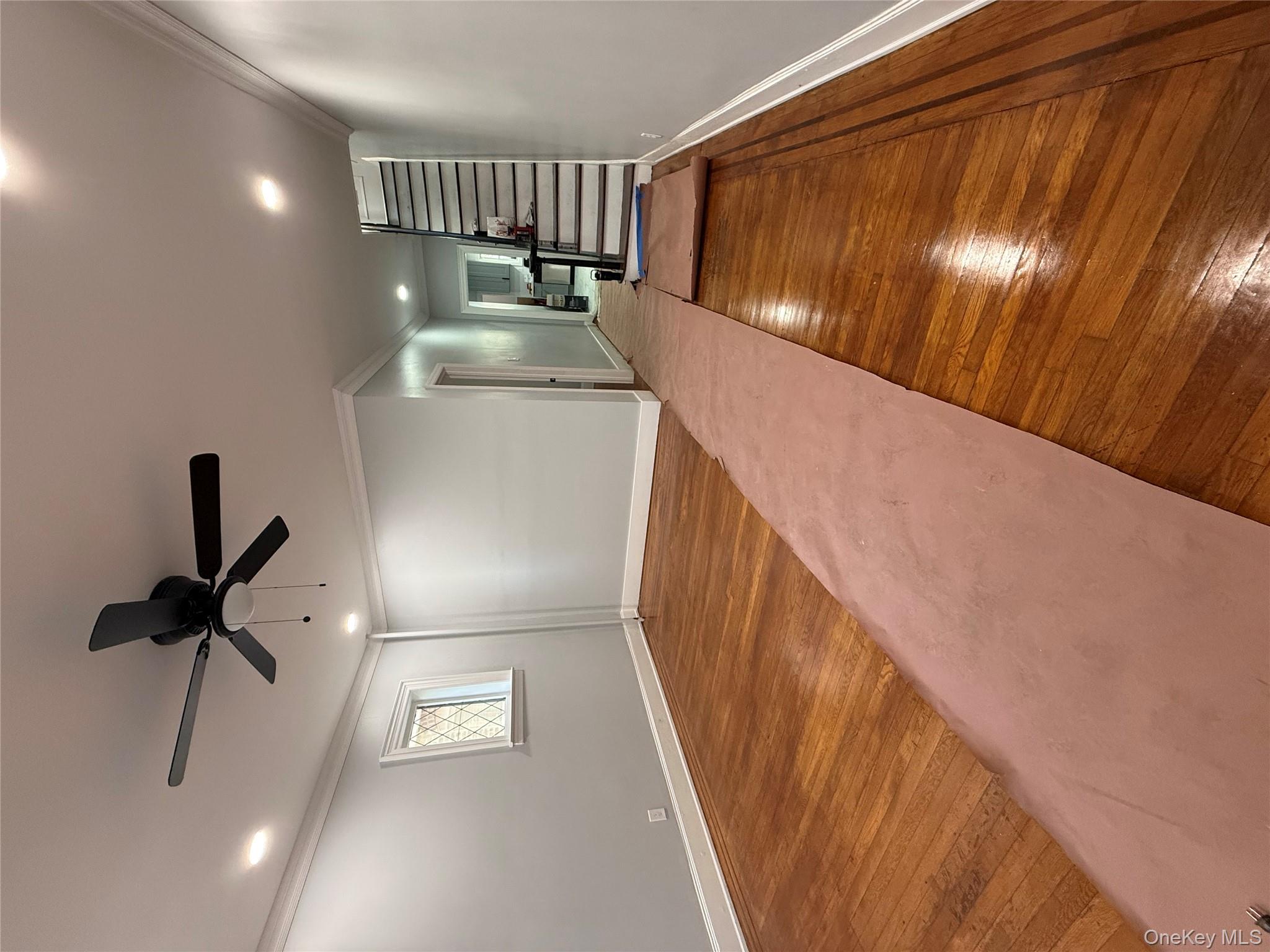 #3 photo, 11638 Lincoln Street, South Ozone Park , NY 11420