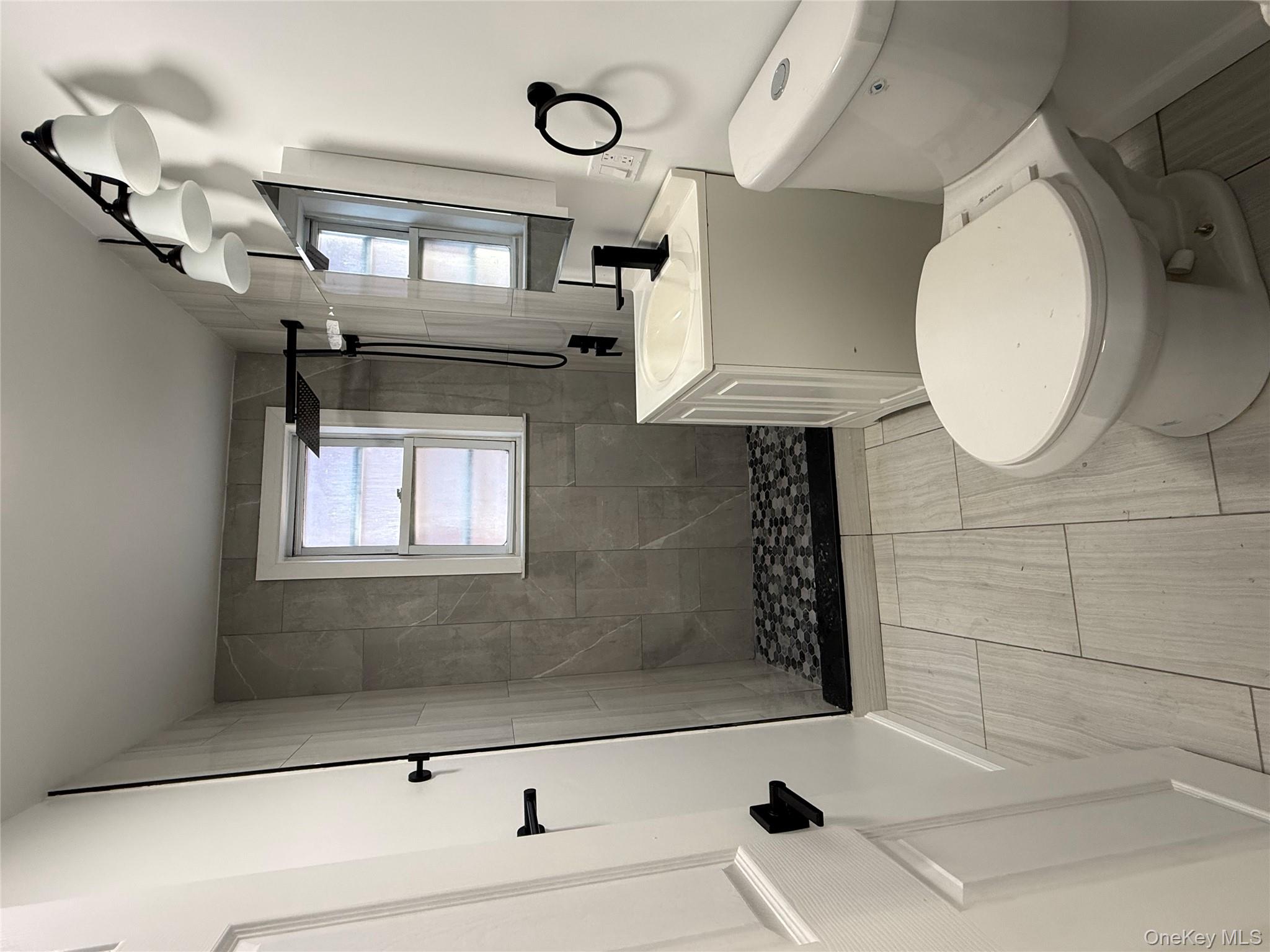 #6 photo, 11638 Lincoln Street, South Ozone Park , NY 11420