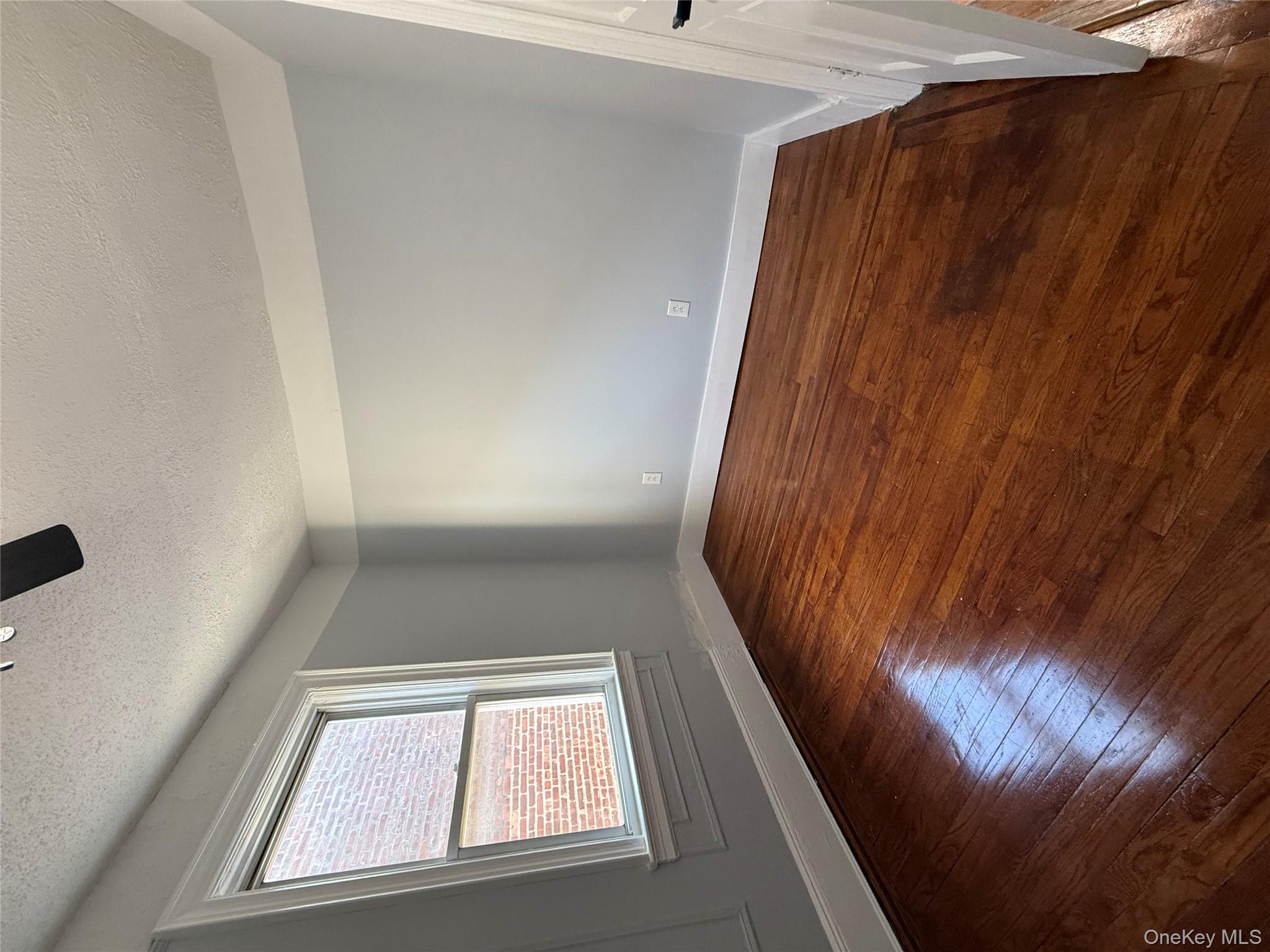 #7 photo, 11638 Lincoln Street, South Ozone Park , NY 11420