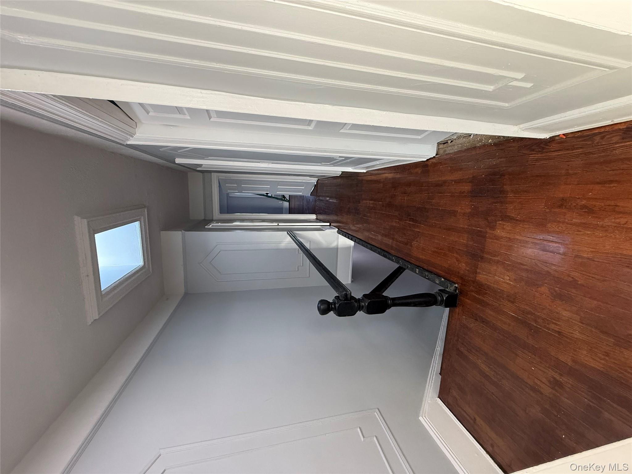 #8 photo, 11638 Lincoln Street, South Ozone Park , NY 11420