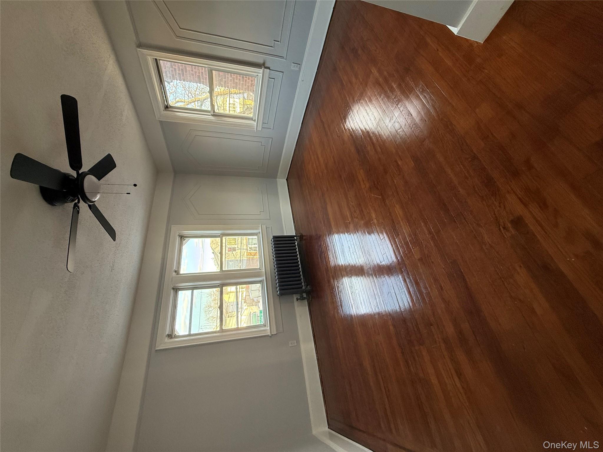 #9 photo, 11638 Lincoln Street, South Ozone Park , NY 11420