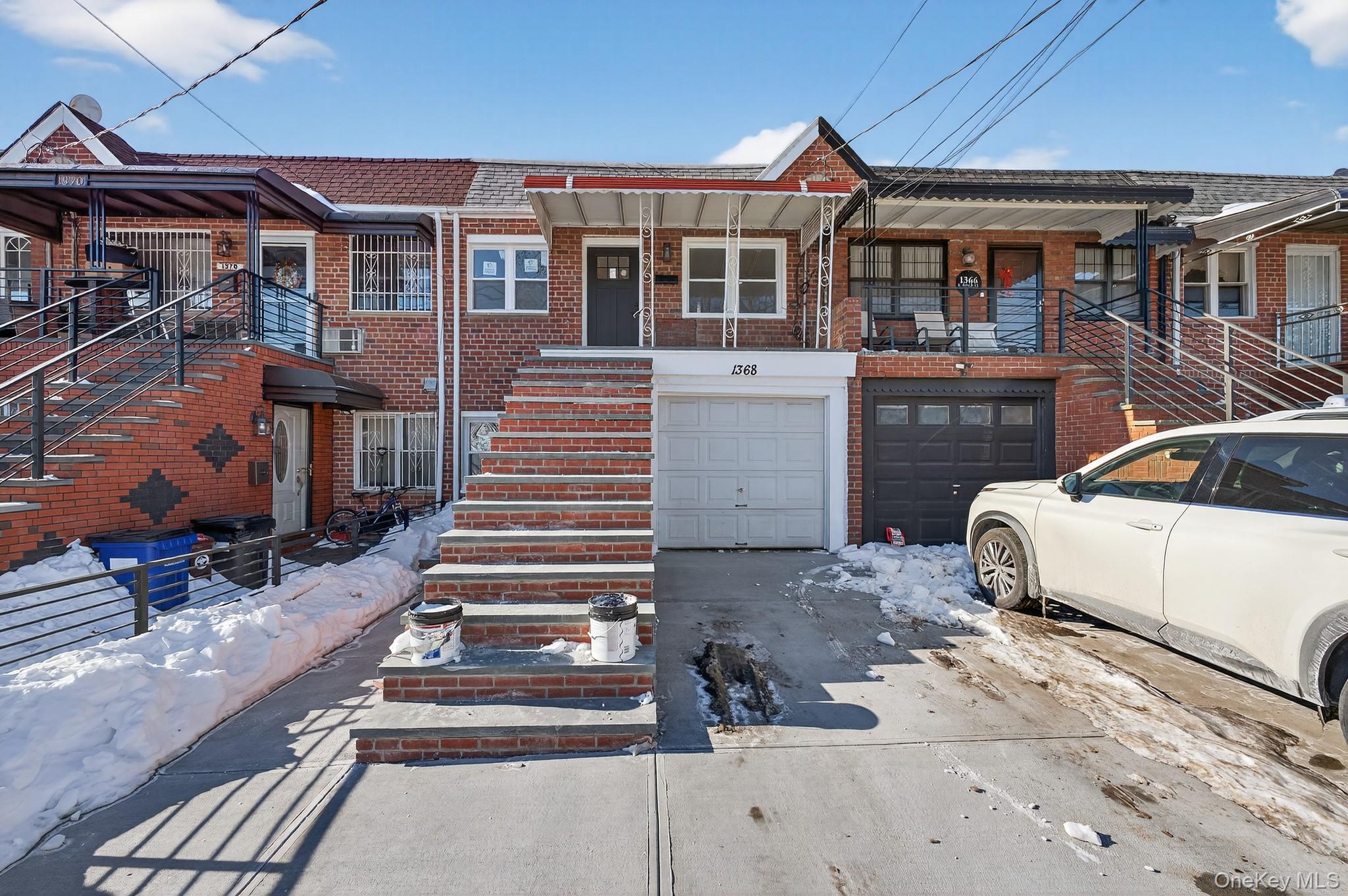 #14 photo, 1368 E 100th Street, Brooklyn , NY 11236