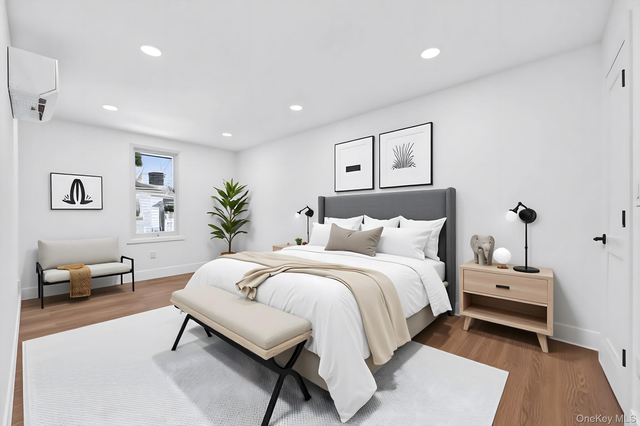 #6 photo, 1368 E 100th Street, Brooklyn , NY 11236