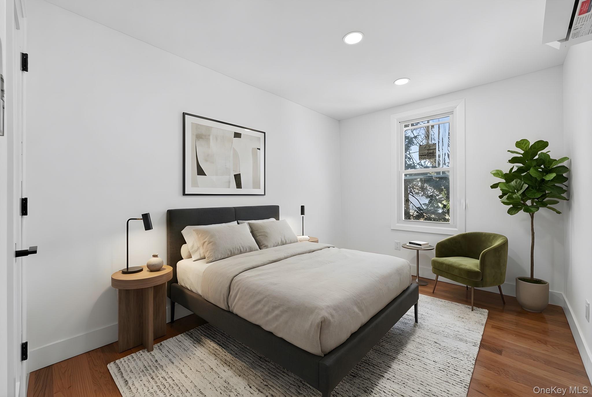 #7 photo, 1368 E 100th Street, Brooklyn , NY 11236