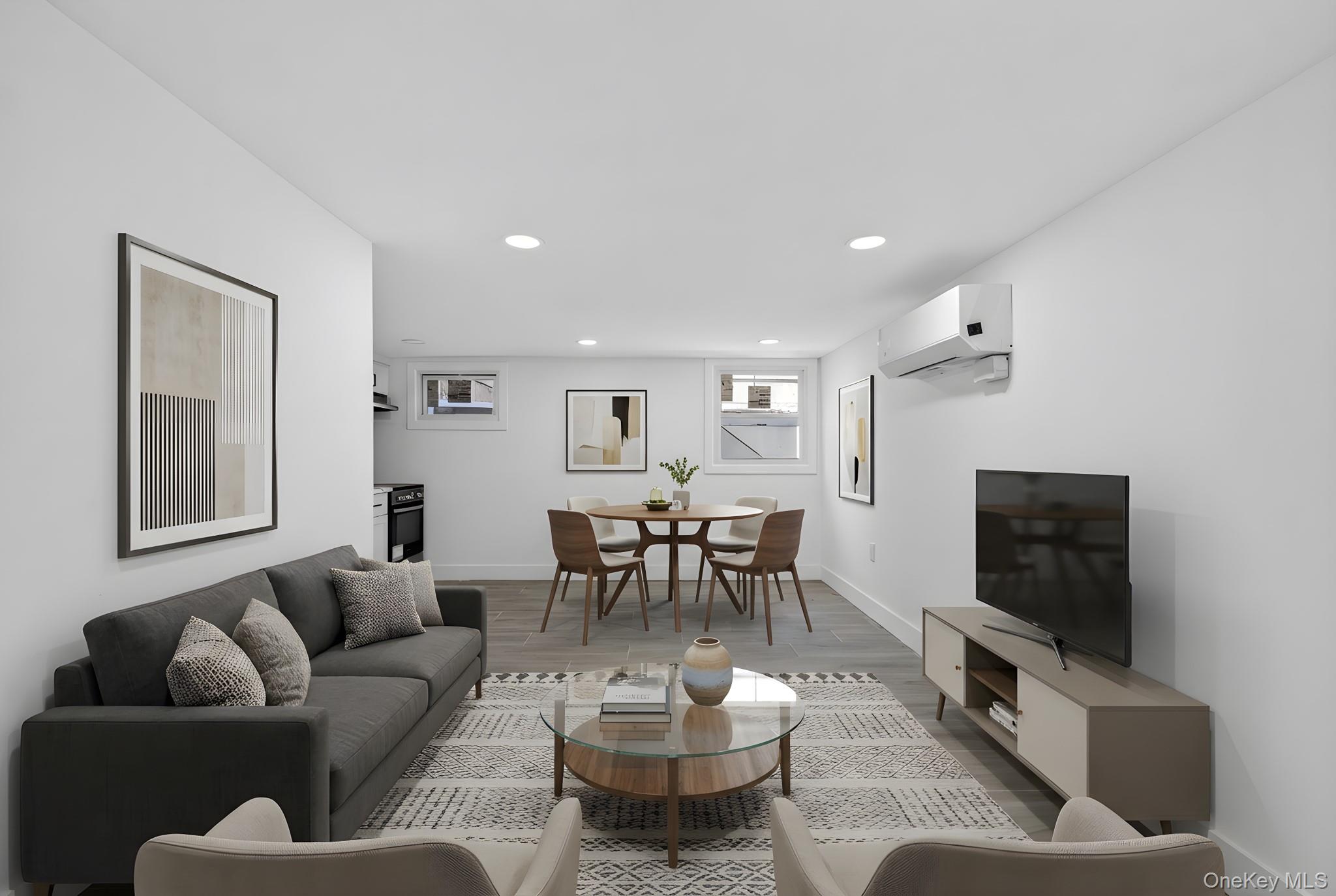 #8 photo, 1368 E 100th Street, Brooklyn , NY 11236