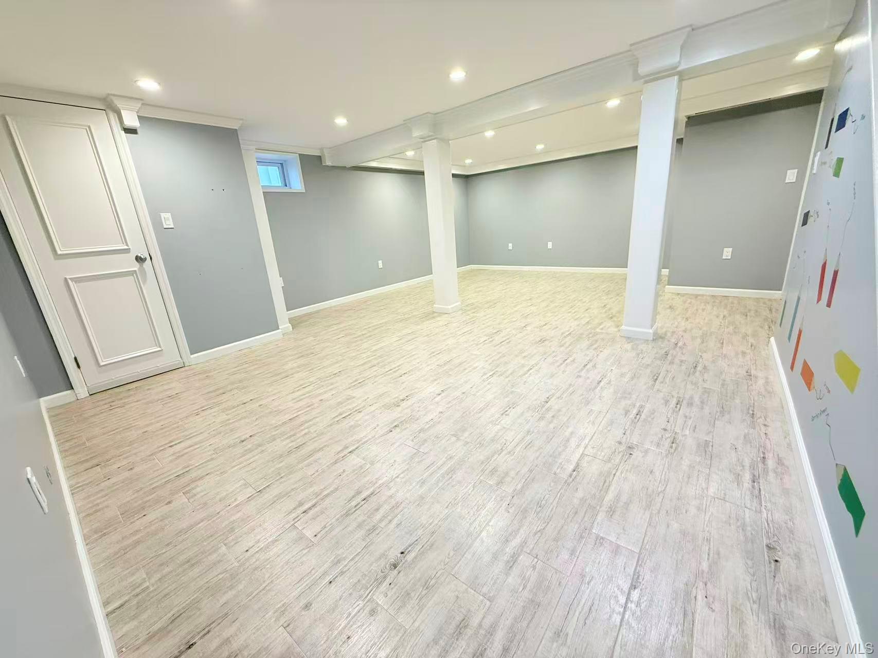 #10 photo, 3 Grant Avenue, नासाउ काउंटी Albertson , NY 11507