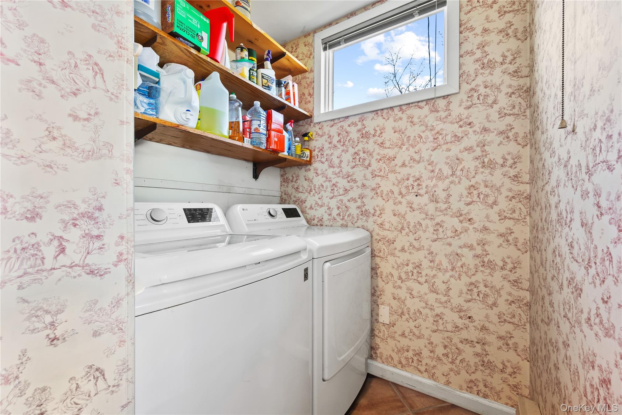 #15 photo, 11 Searingtown Road, नासाउ काउंटी Searingtown , NY 11507