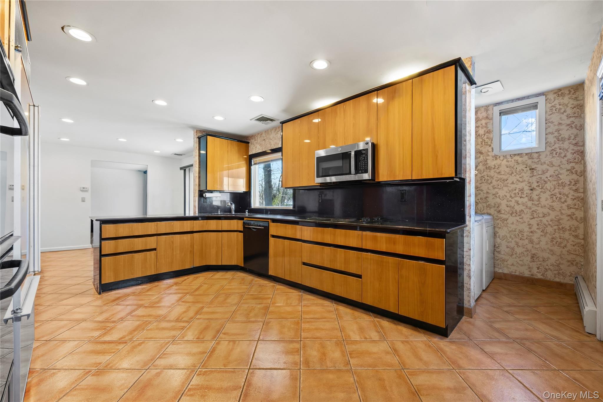 #9 photo, 11 Searingtown Road, नासाउ काउंटी Searingtown , NY 11507