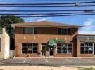 302 Forest Avenue 长岛 Locust Valley, NY