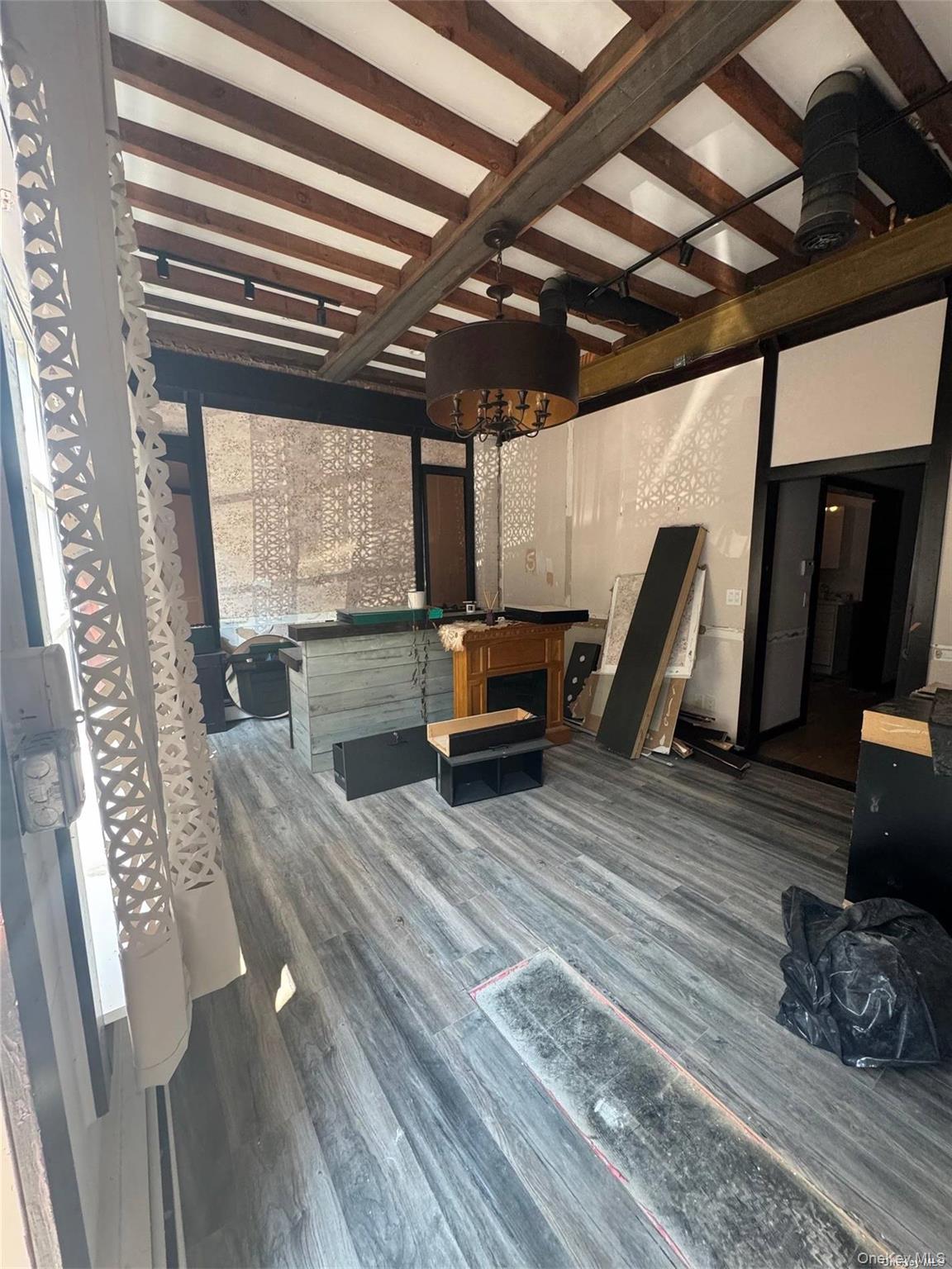 #2 photo, 302 Forest Avenue, Locust Valley , NY 11560