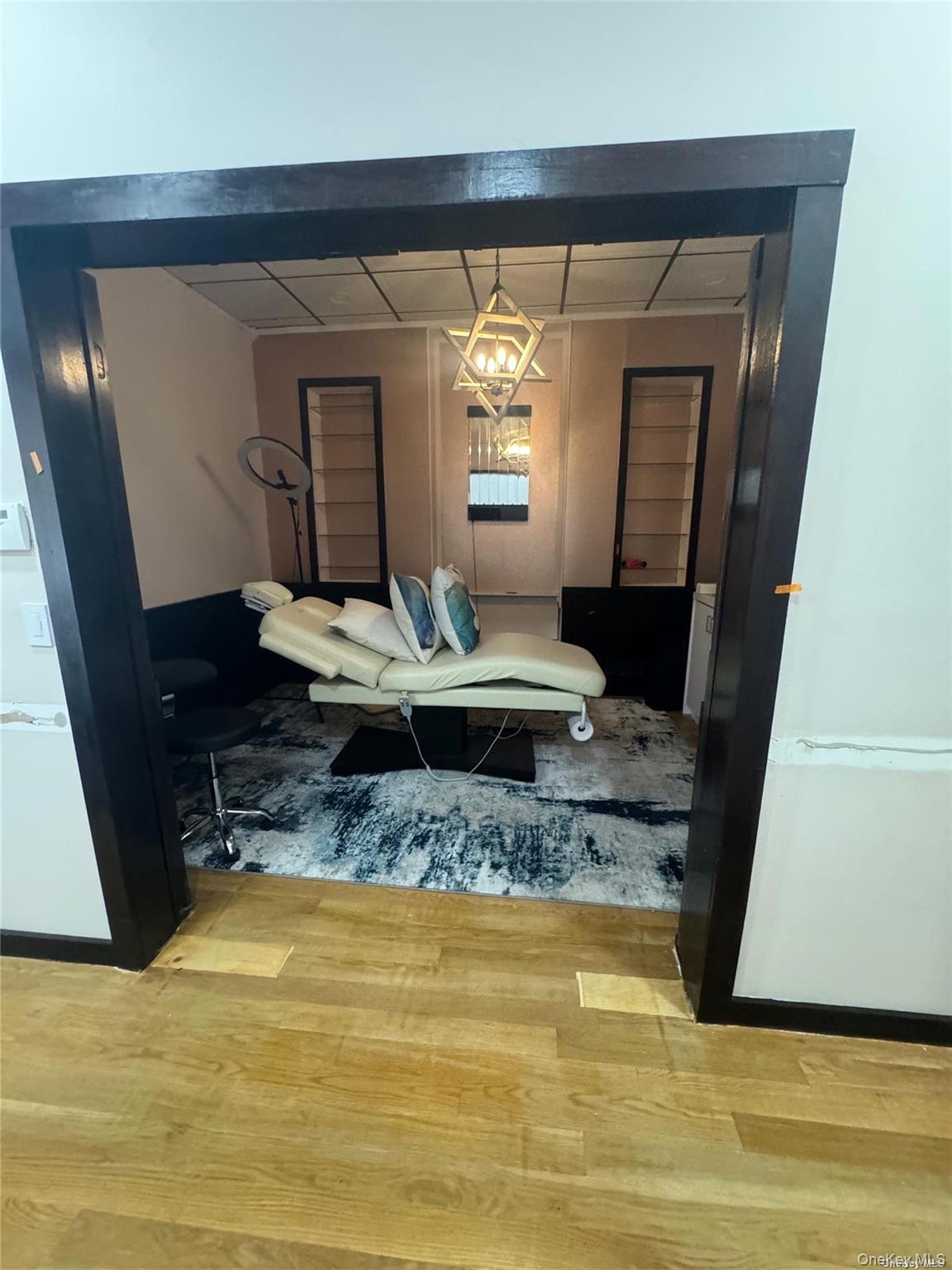 #4 photo, 302 Forest Avenue, Locust Valley , NY 11560