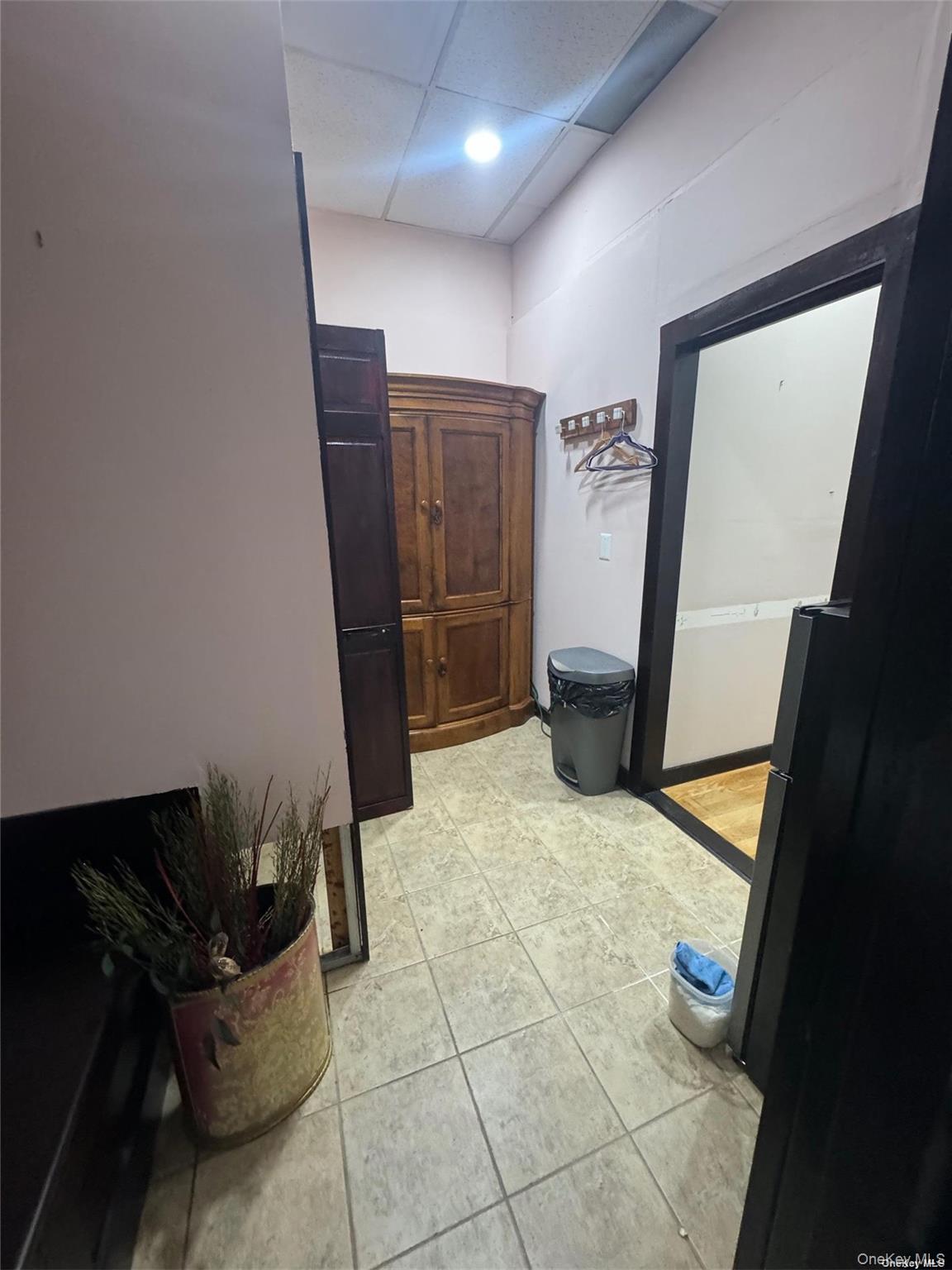 #7 photo, 302 Forest Avenue, Locust Valley , NY 11560