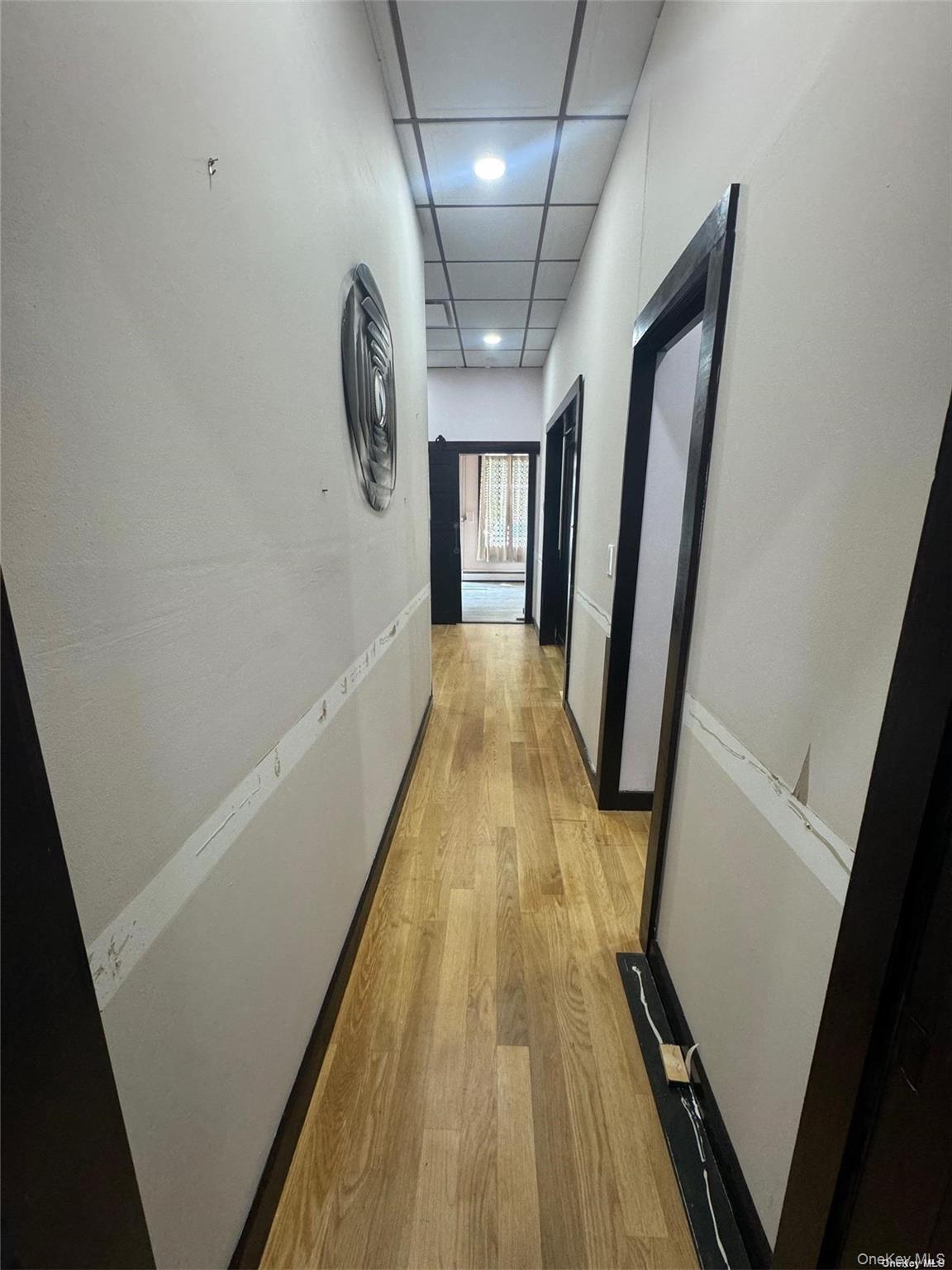 #8 photo, 302 Forest Avenue, Locust Valley , NY 11560