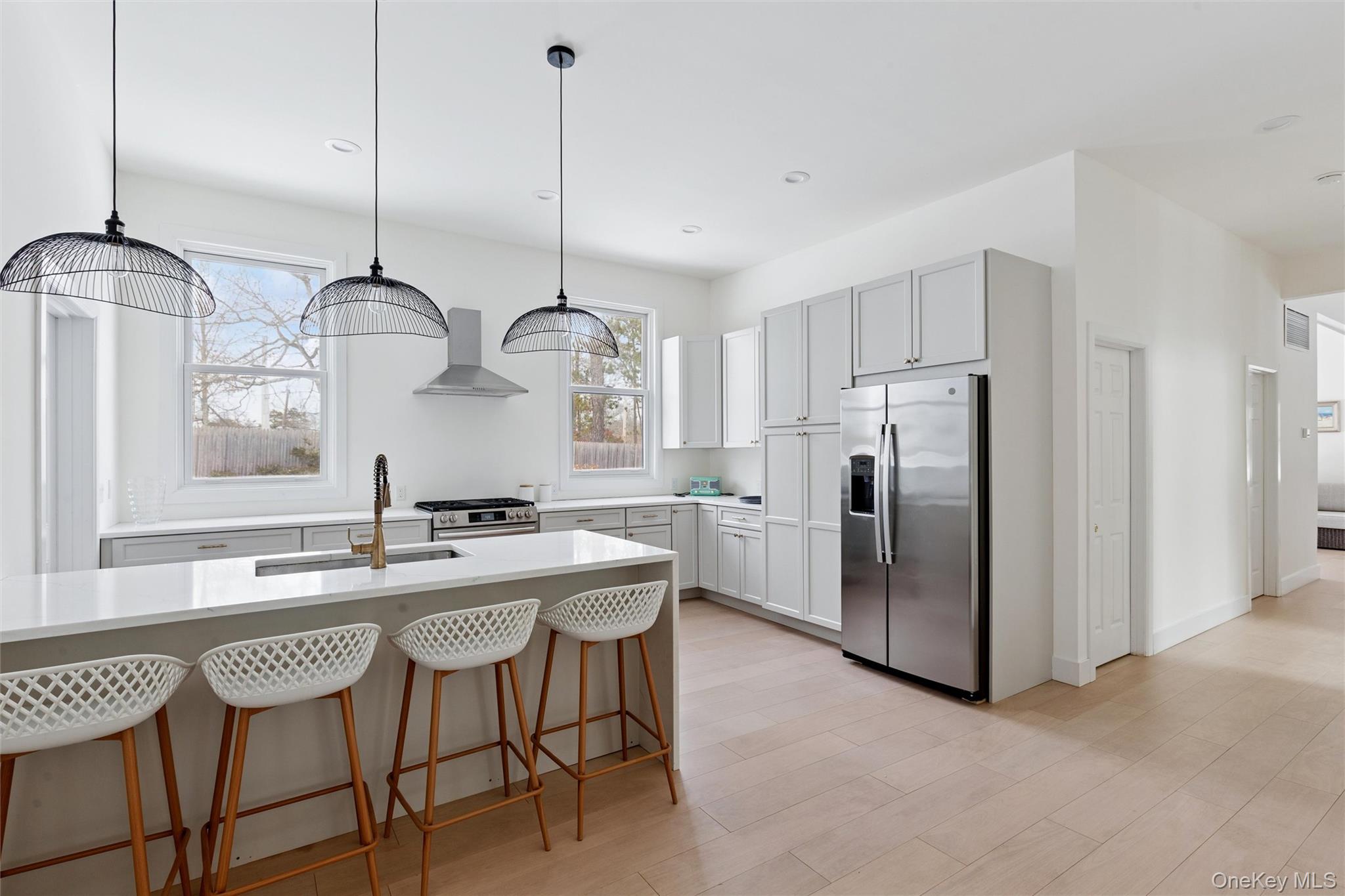 #11 photo, 34 Starboard Road, सफ़ोक काउंटी Hampton Bays , NY 11946