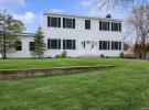 34 Starboard Road 汉普顿 Hampton Bays, NY