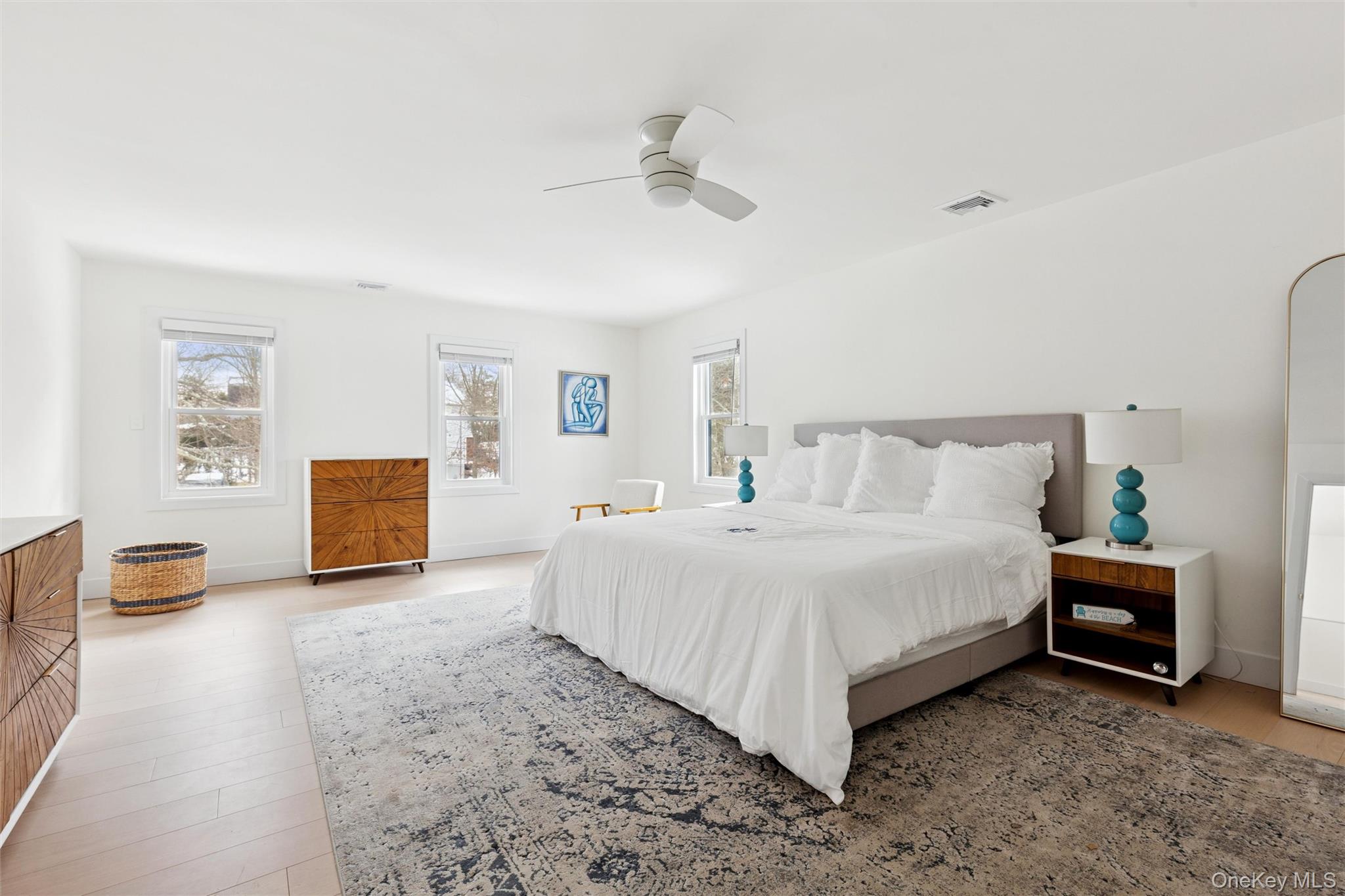 #20 photo, 34 Starboard Road, सफ़ोक काउंटी Hampton Bays , NY 11946