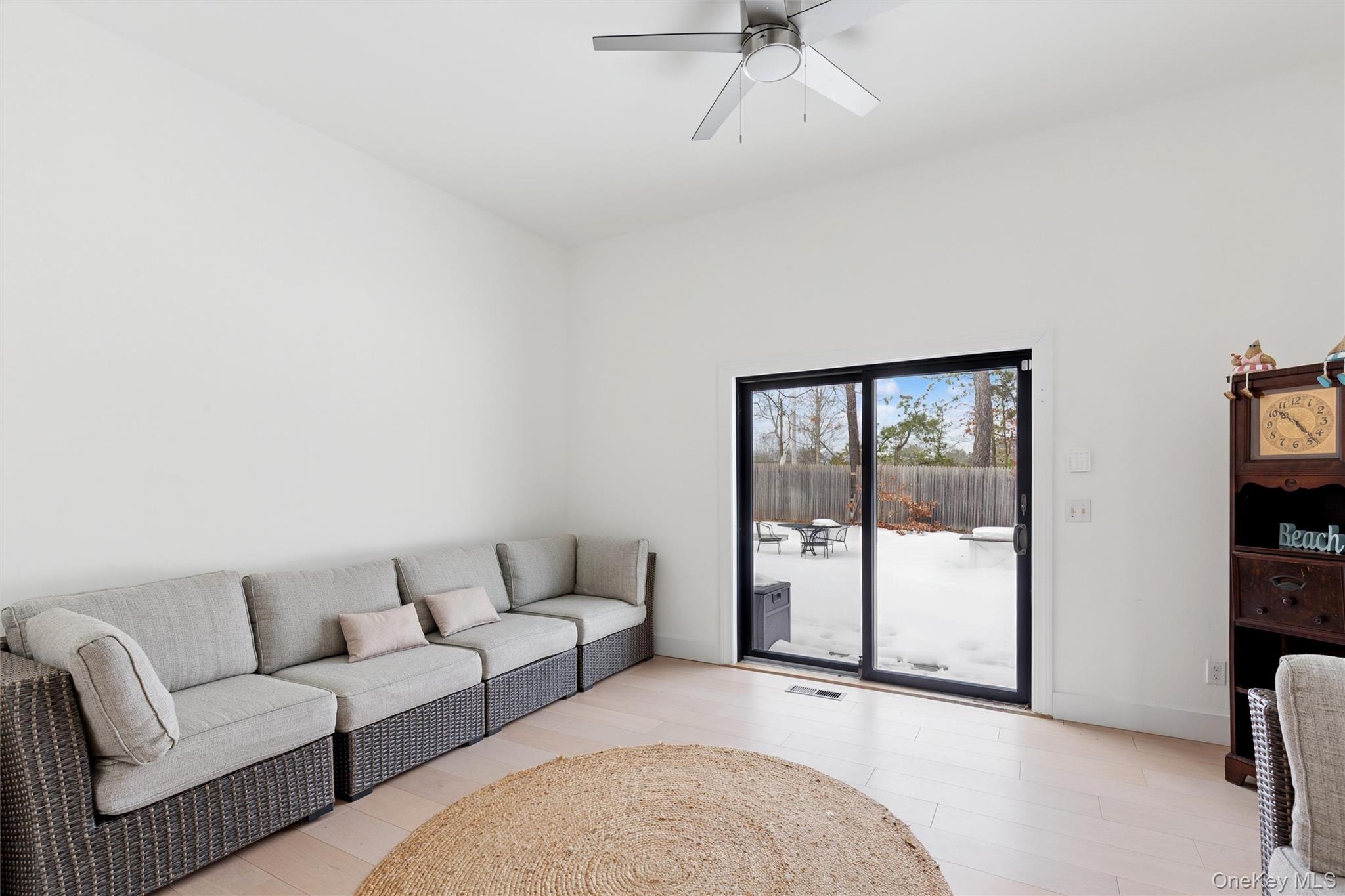 #5 photo, 34 Starboard Road, सफ़ोक काउंटी Hampton Bays , NY 11946