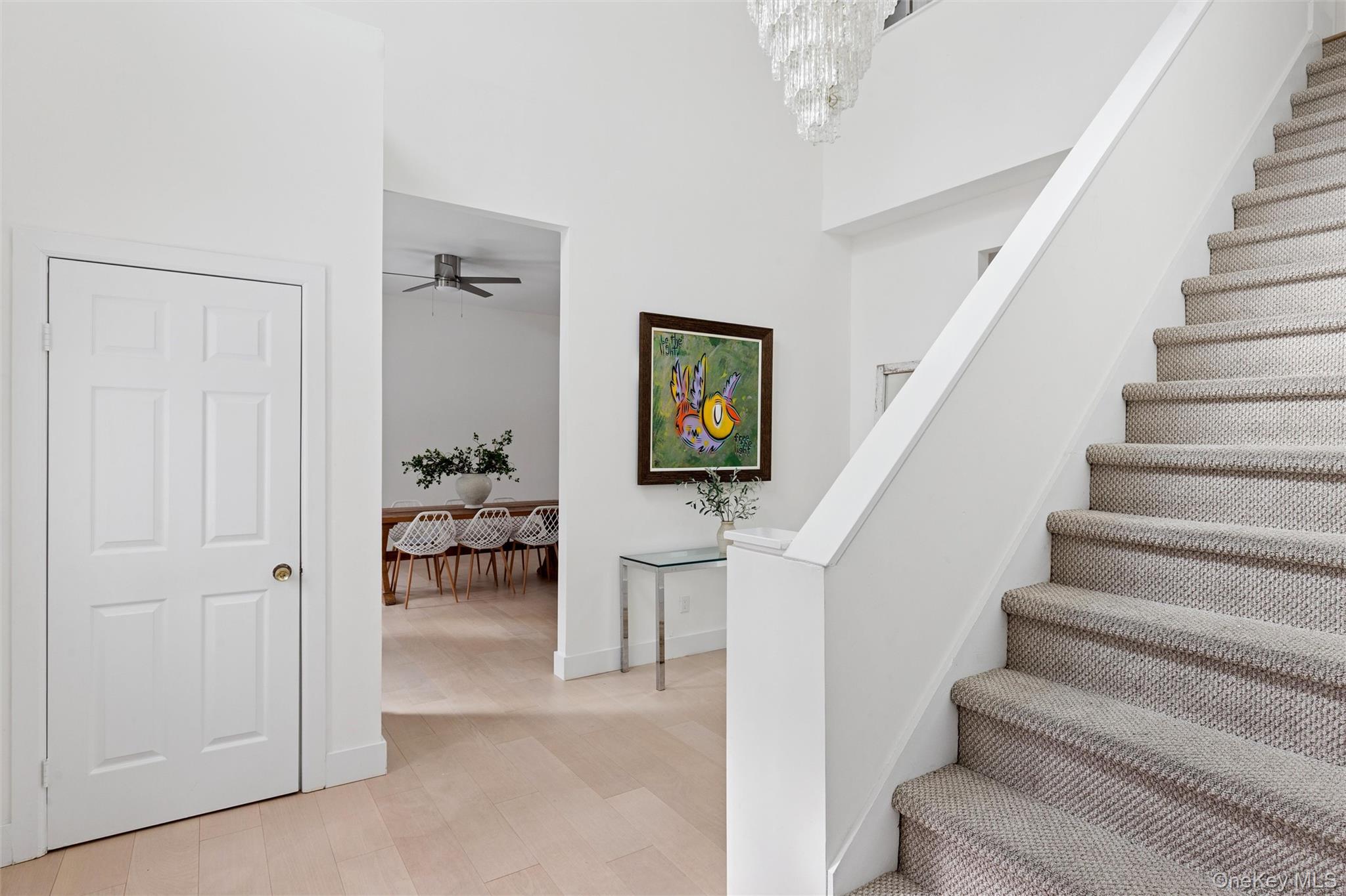 #6 photo, 34 Starboard Road, सफ़ोक काउंटी Hampton Bays , NY 11946